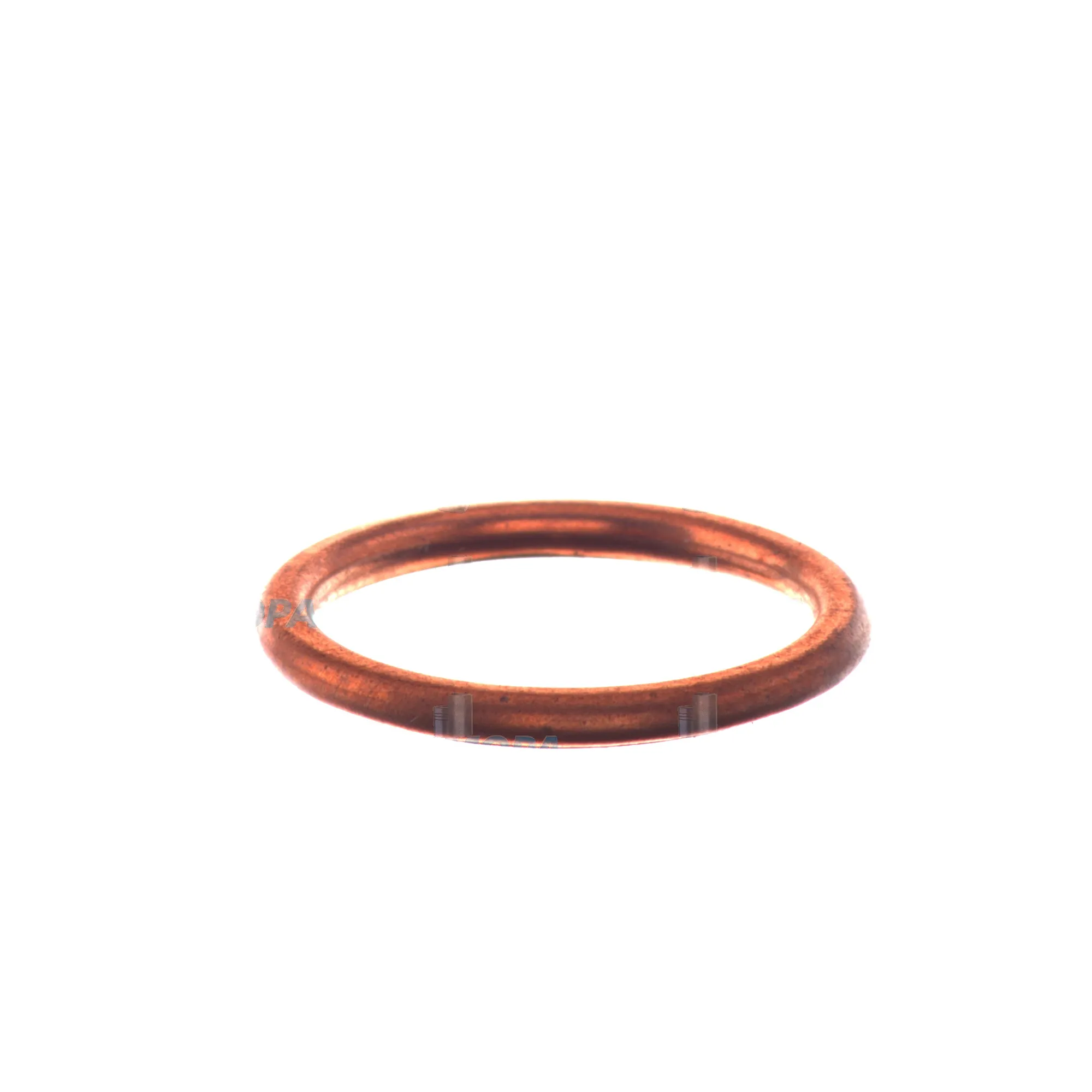 SEALING RING - 604920111418 suitable for MWM & Deutz engines 2