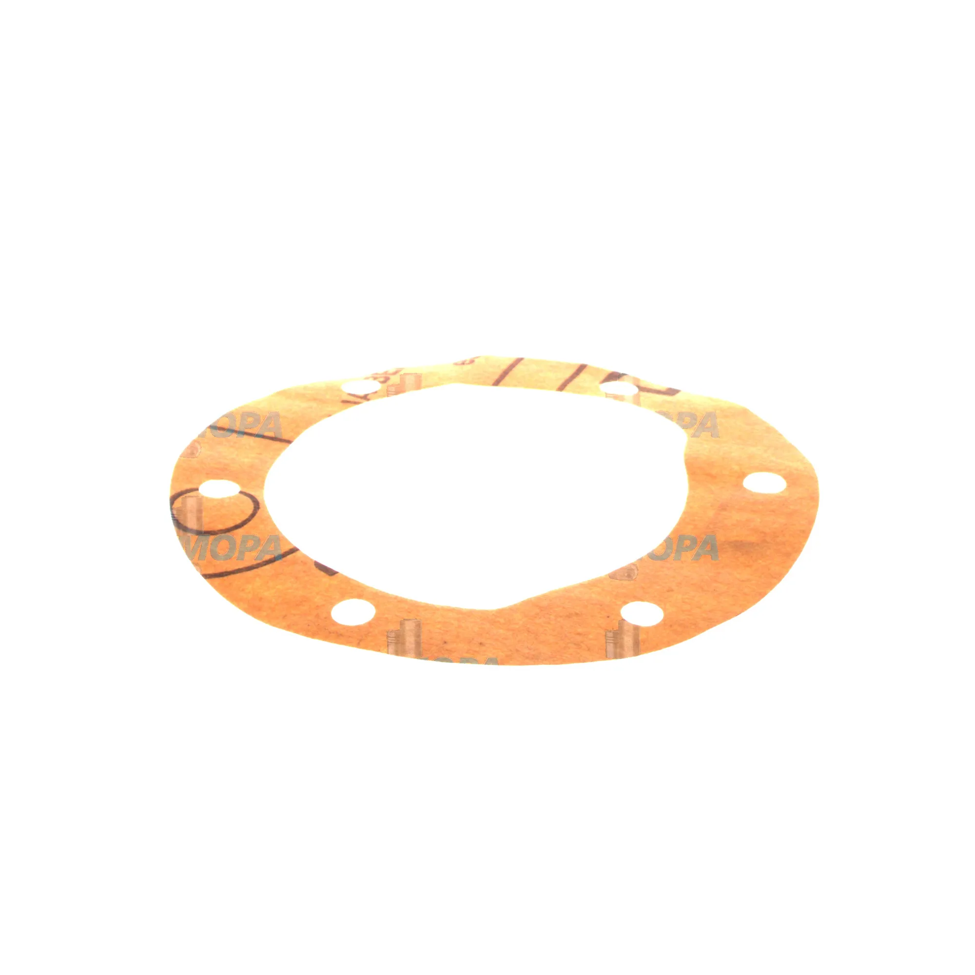 GASKET - 826244 suitable for Volvo/Volvo Penta engines 3