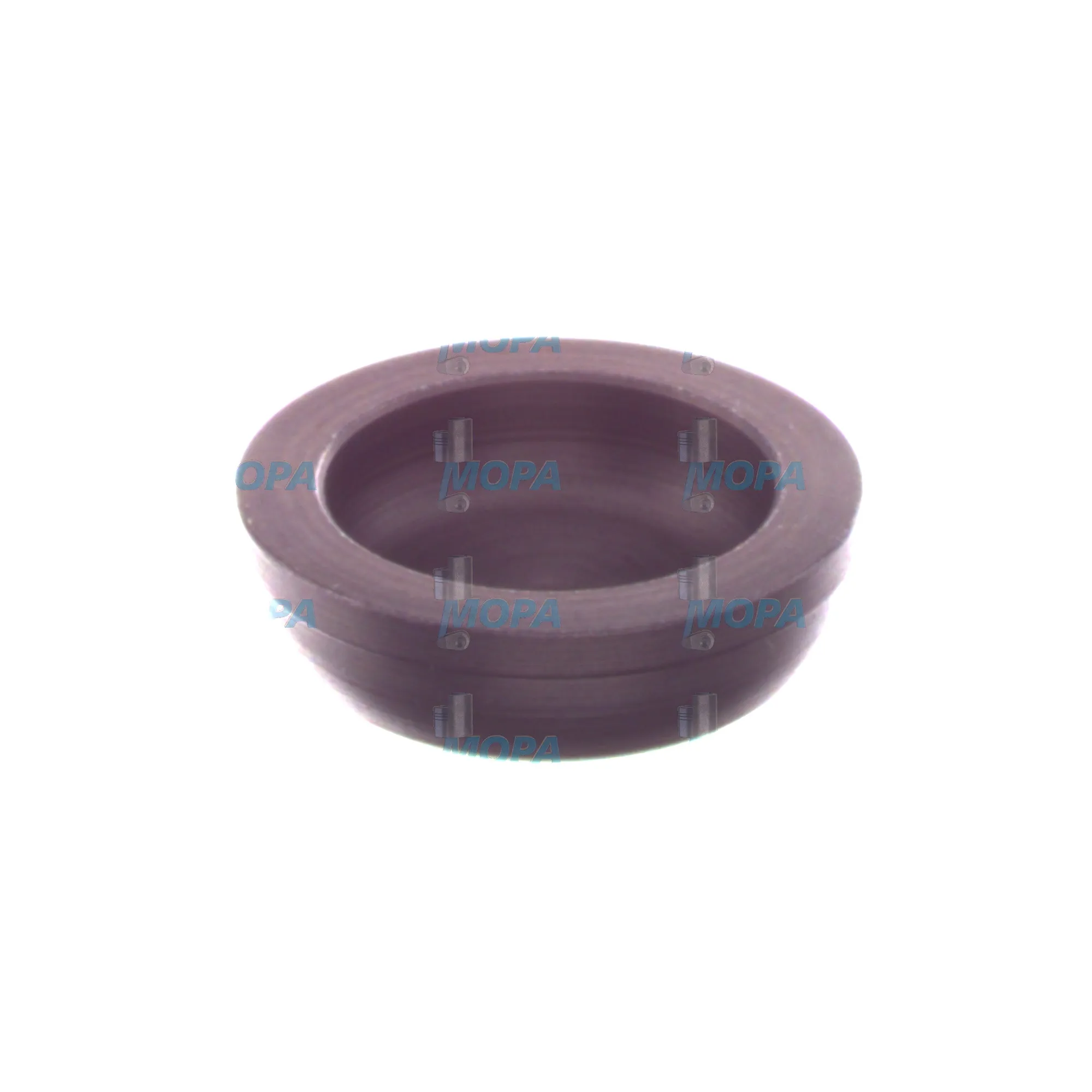 SEALING CONE - 915005016000 suitable for MTU engines 5
