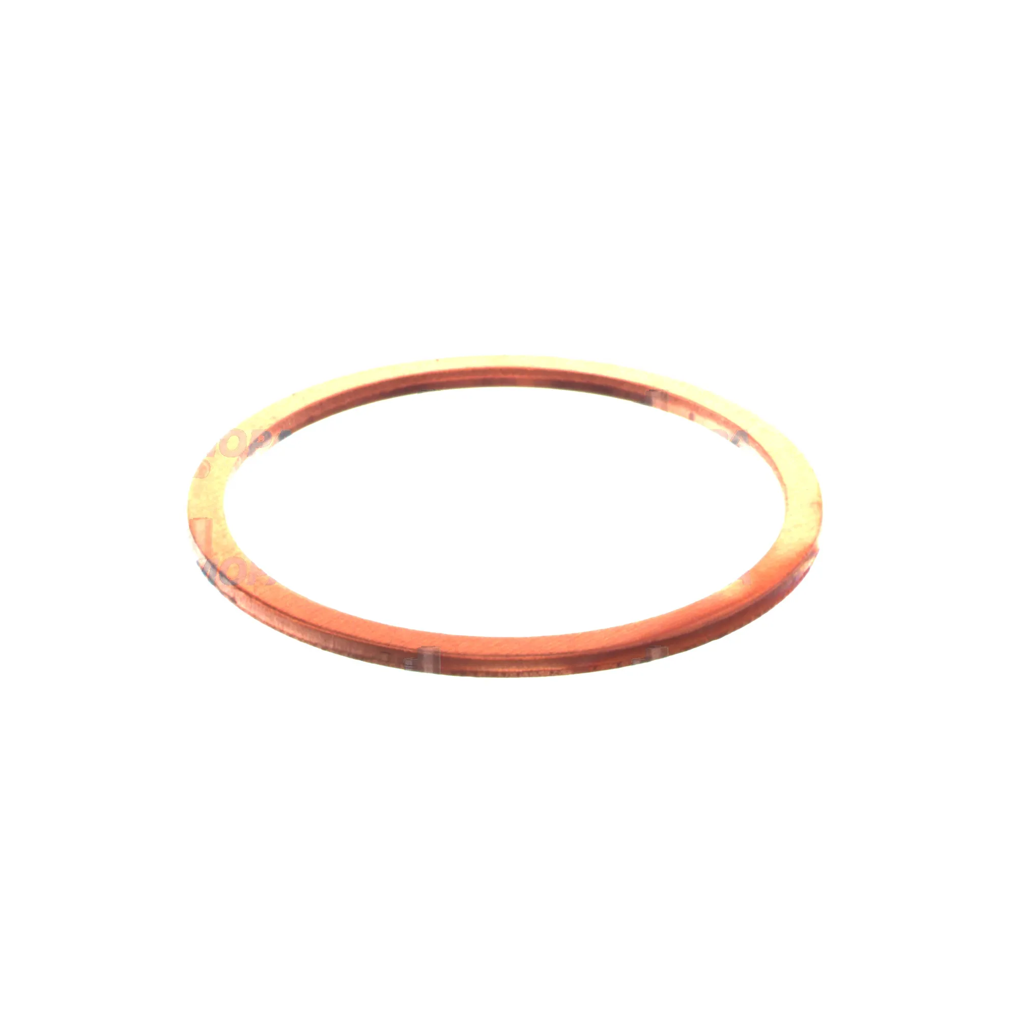SEALING RING - 604920104249 suitable for MWM & Deutz engines 8