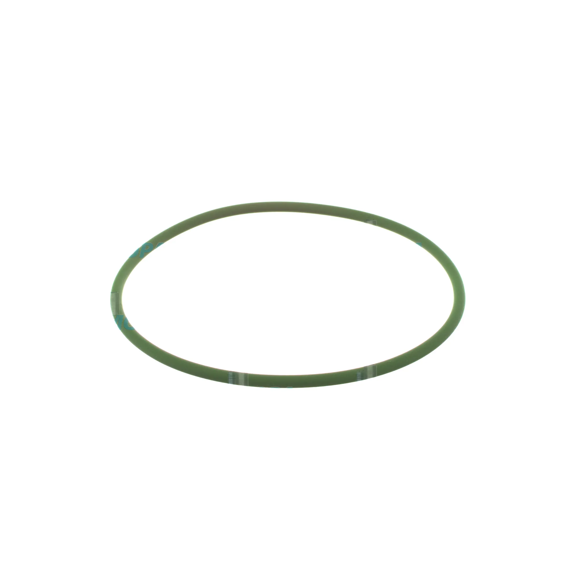 TORIC SEAL - 06569362946 suitable for MAN D engines 4