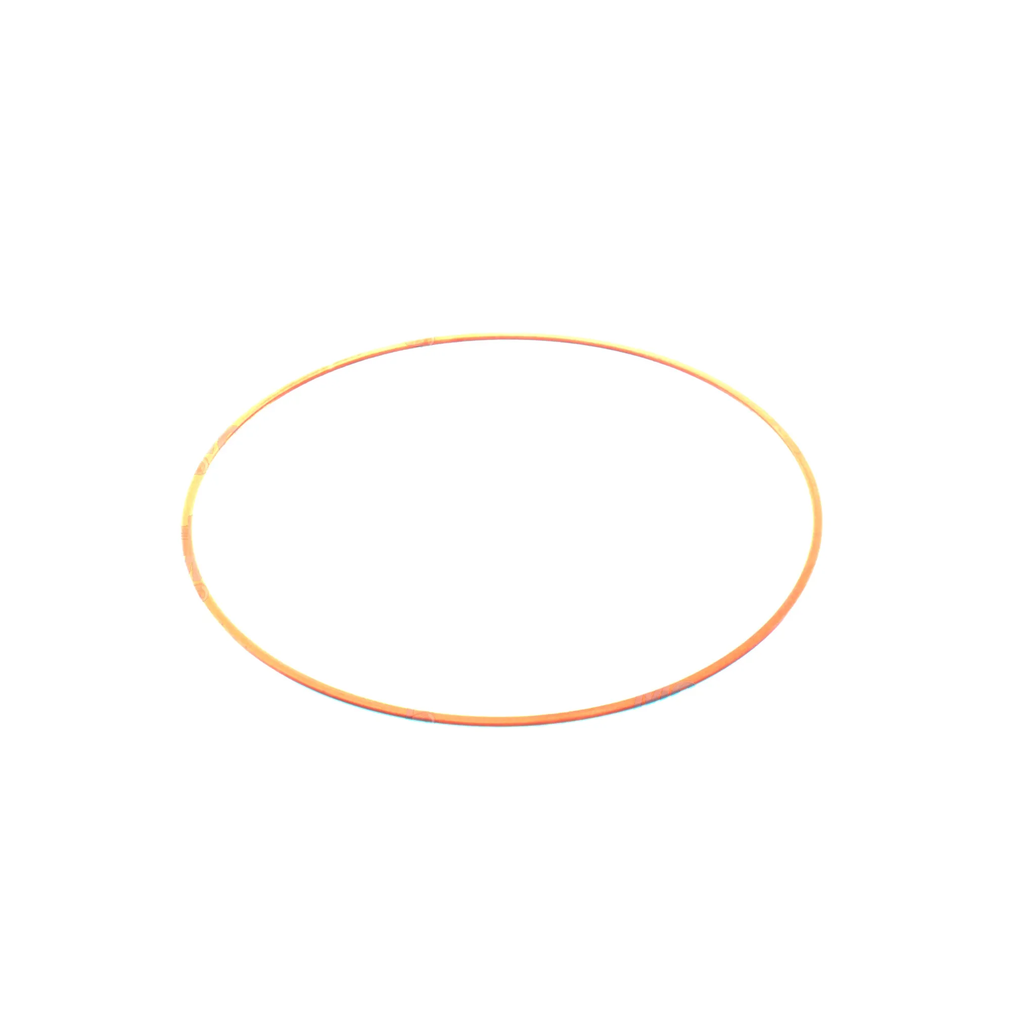 GASKET - 02015636 suitable for MWM & Deutz engines 8
