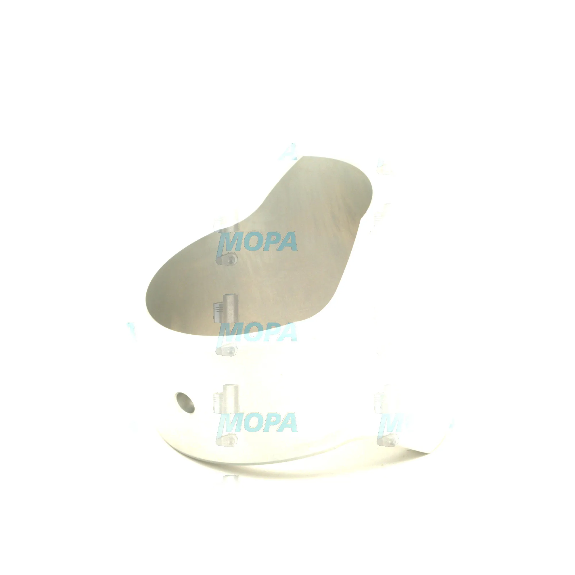SMALL END BEARING - 628/6/3/05060791 suitable for MWM & Deutz engines 2