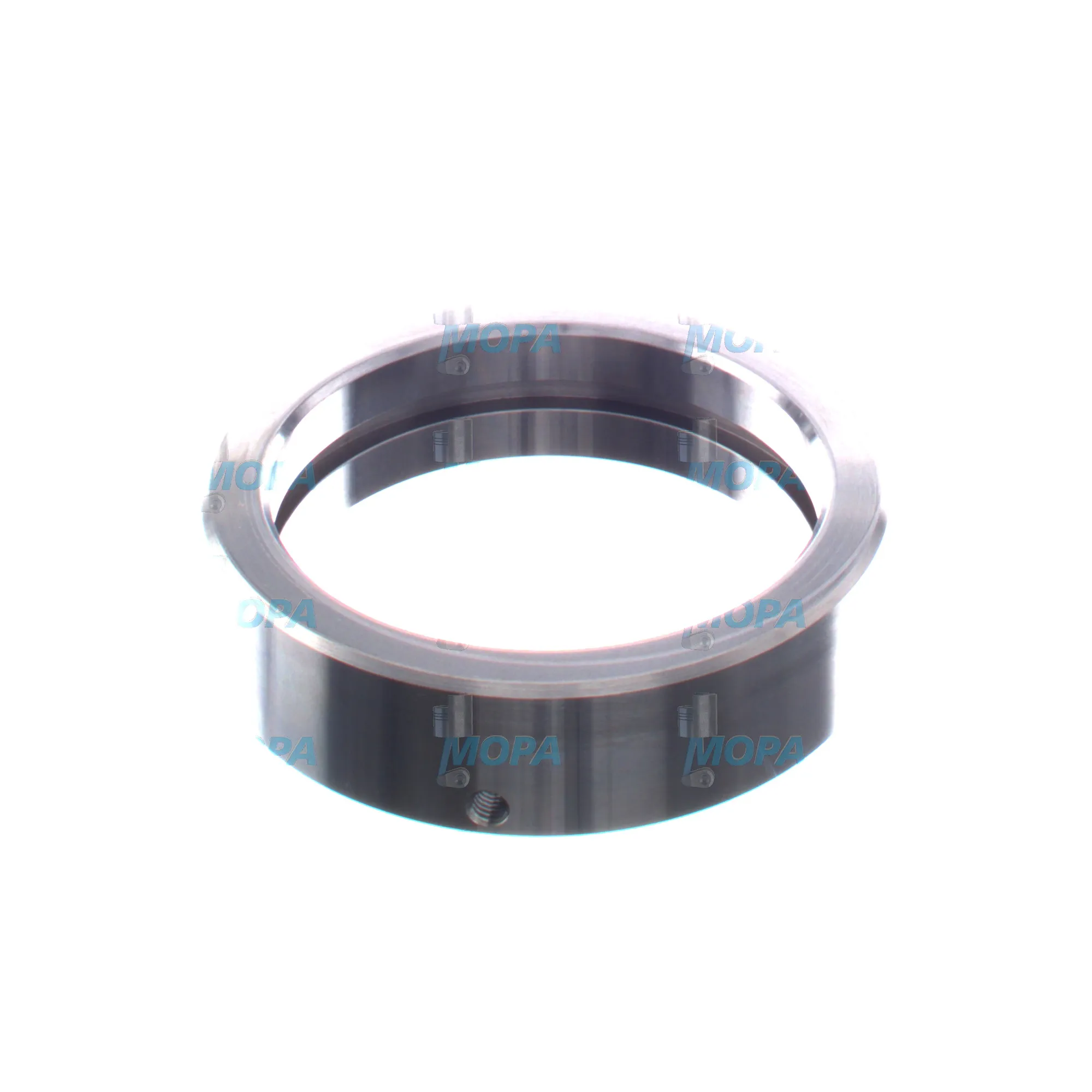 SEALING RING - 12189584 suitable for MWM & Deutz engines 5