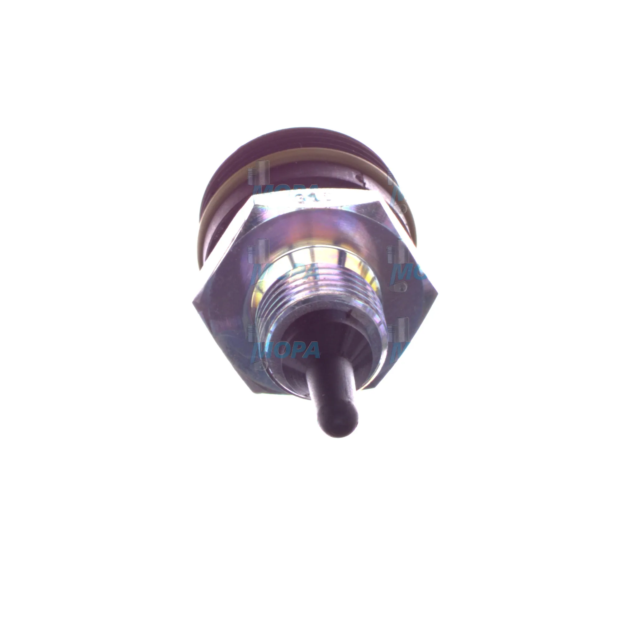 TEMPERATURFUEHLER - 0281002046 passend für Bosch Motoren 7