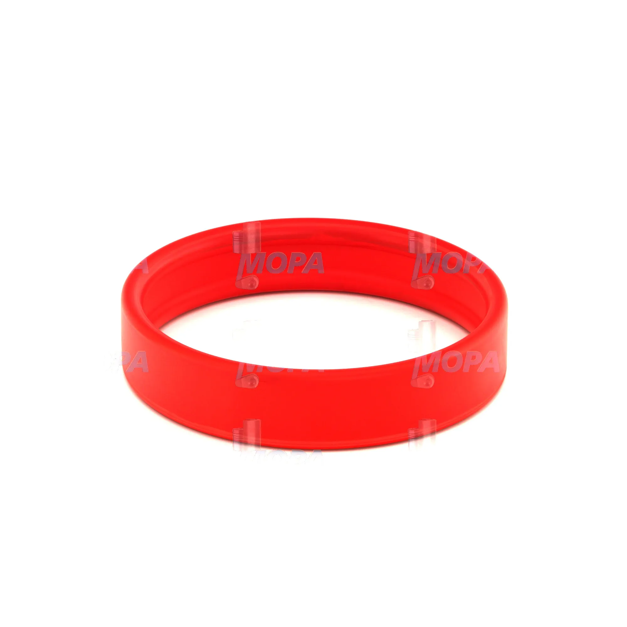 SEALING BUSH - 5800980182 suitable for MTU engines 7