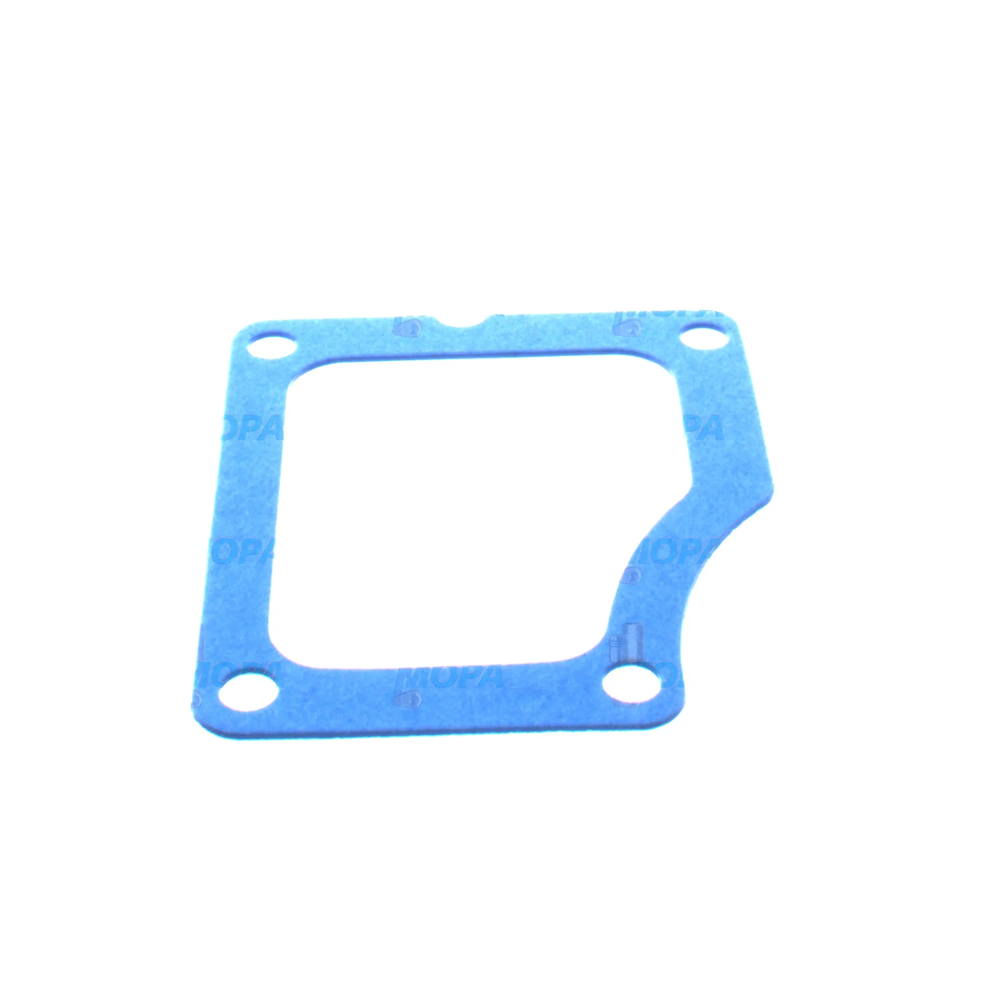 GASKET - 02000262 suitable for MWM & Deutz engines 8