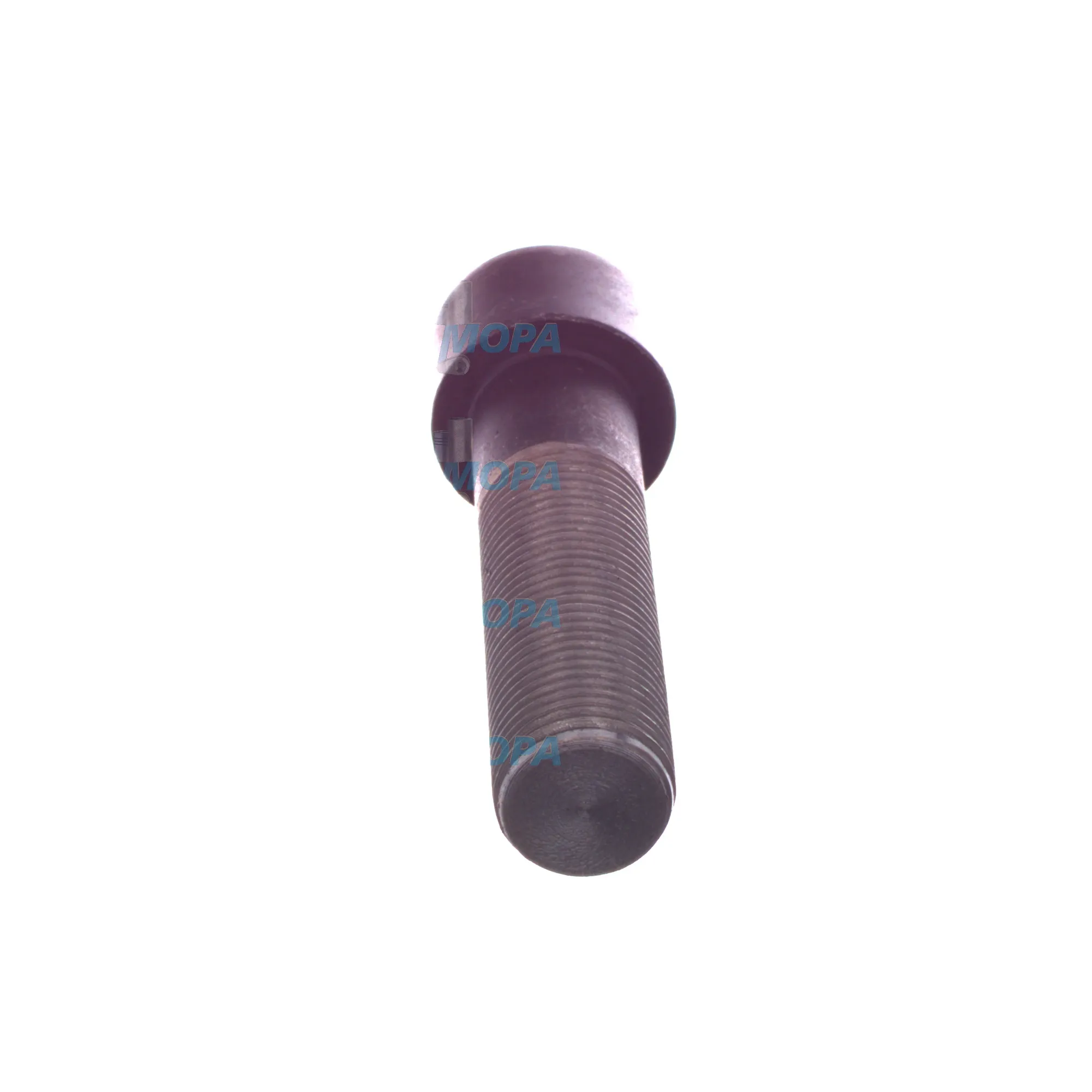 CYLINDER SCREW - 01139913 suitable for Deutz engines 6