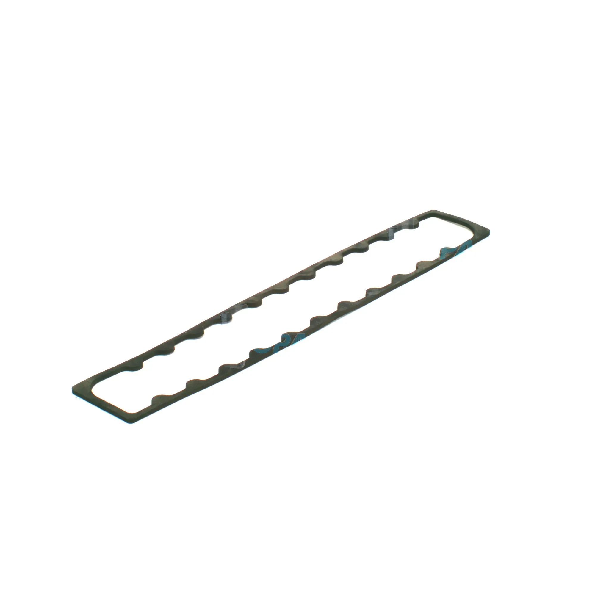 DICHTUNG - 02155470 passend für MWM & Deutz Motoren 9