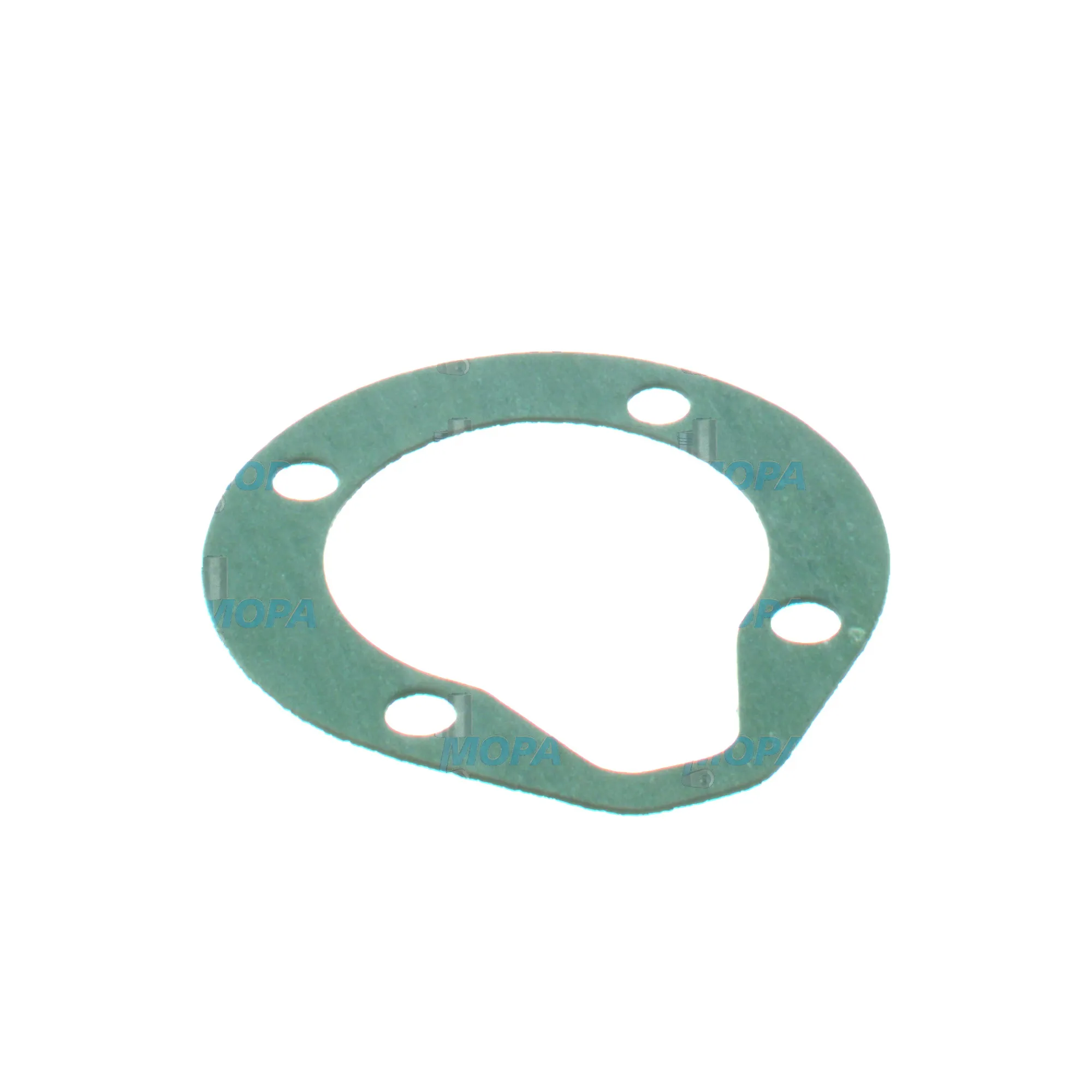 GASKET - 12031074 suitable for MWM & Deutz engines 3