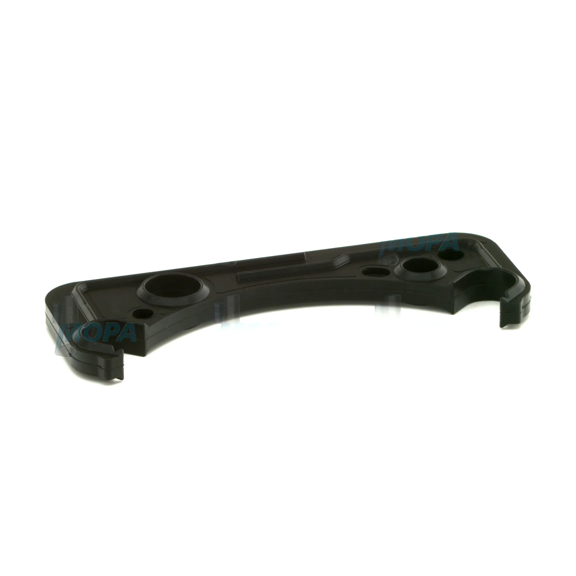SEALING PLATE - X53604200004 suitable for MTU engines 2