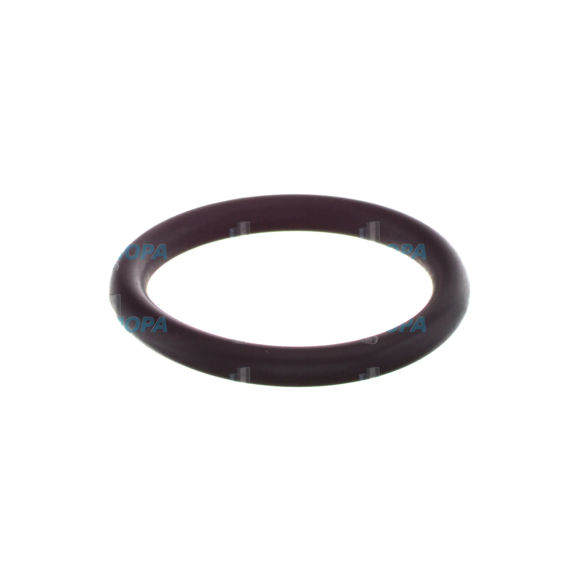 TORIC SEAL - 35X5H2927NBR1-70 suitable for MWM & Deutz engines 3