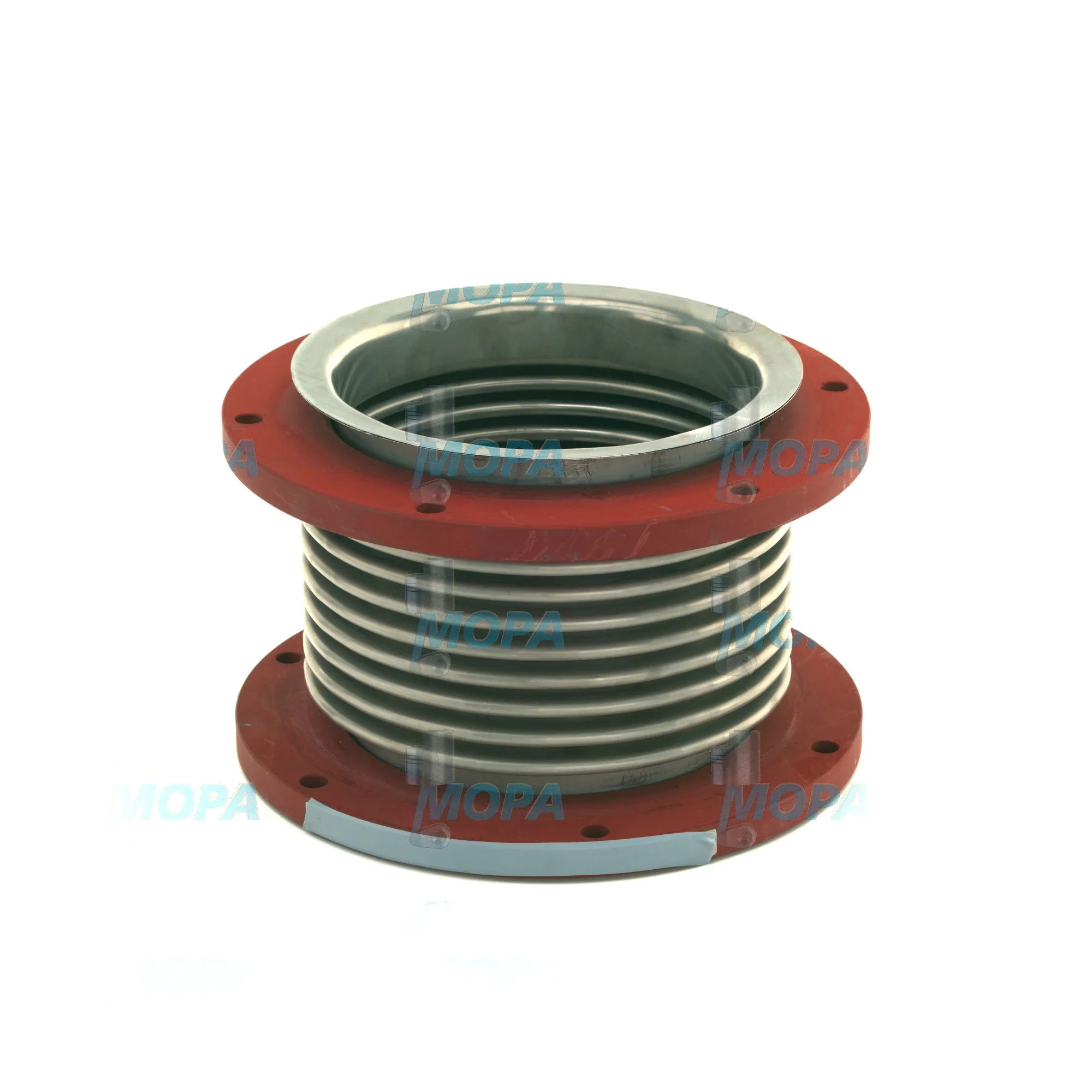 COMPENSATOR - 0001423859 suitable for MTU engines 5