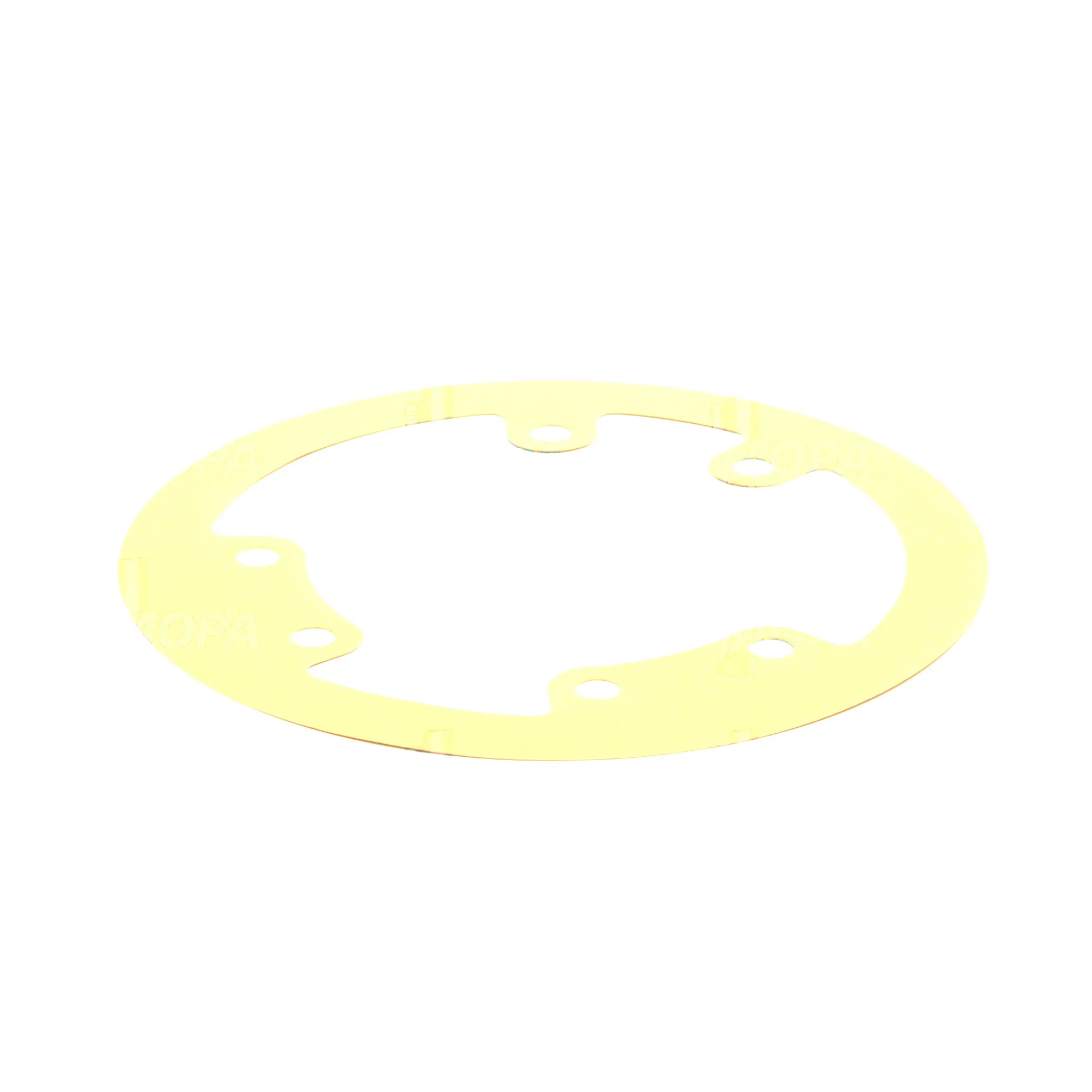 GASKET - 03311676 suitable for MWM & Deutz engines 4