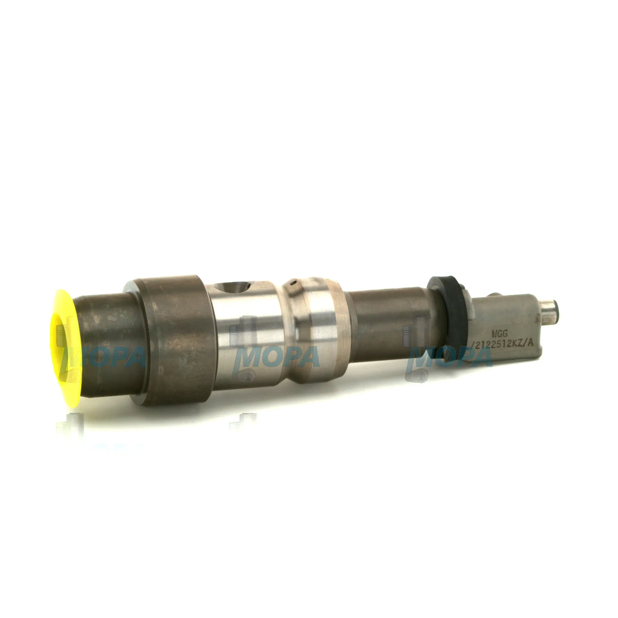PUMPING ELEMENT - 02122512 suitable for MWM & Deutz engines 6