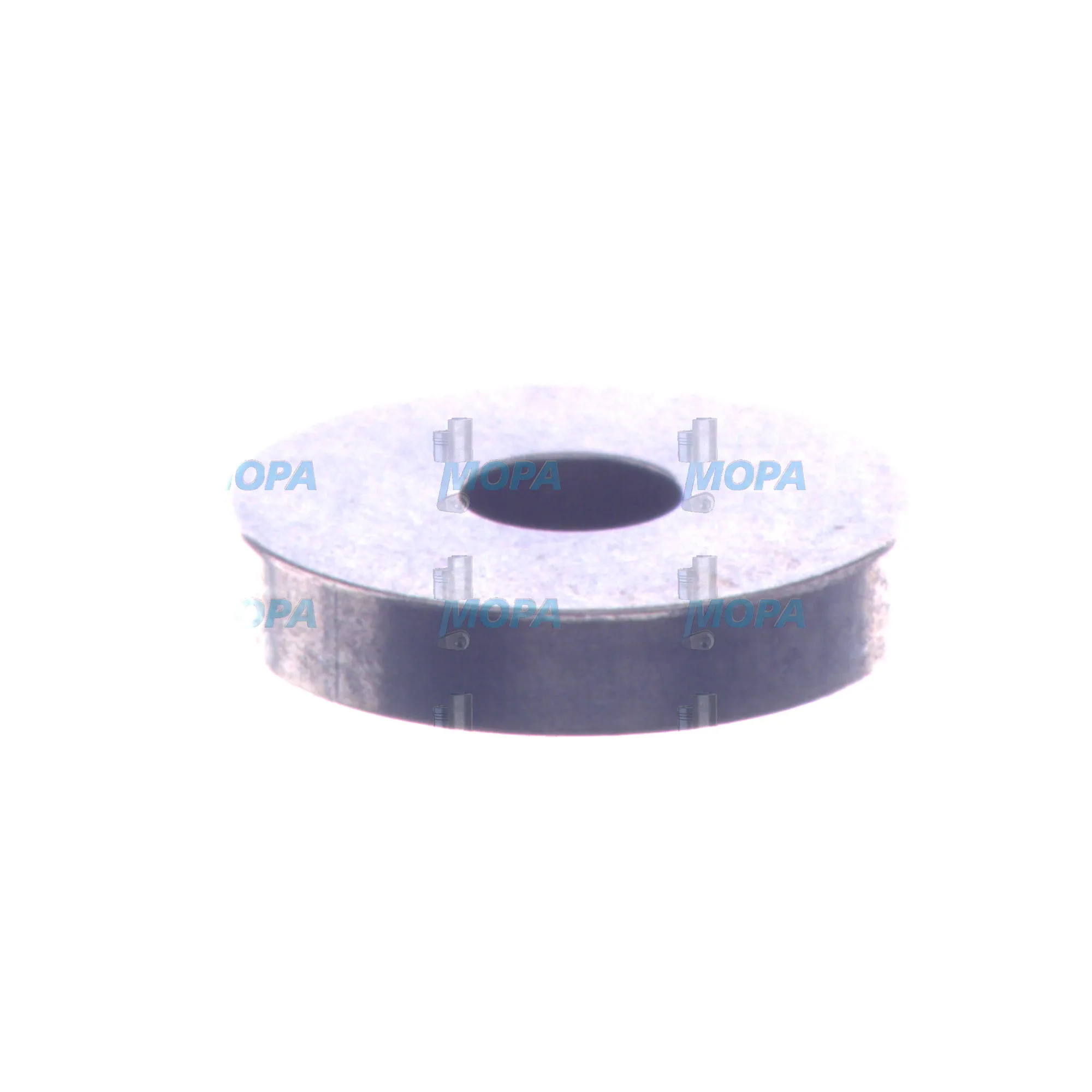 AUSGLEICHSCHEIBE - 2430101790 passend für Bosch Motoren 7