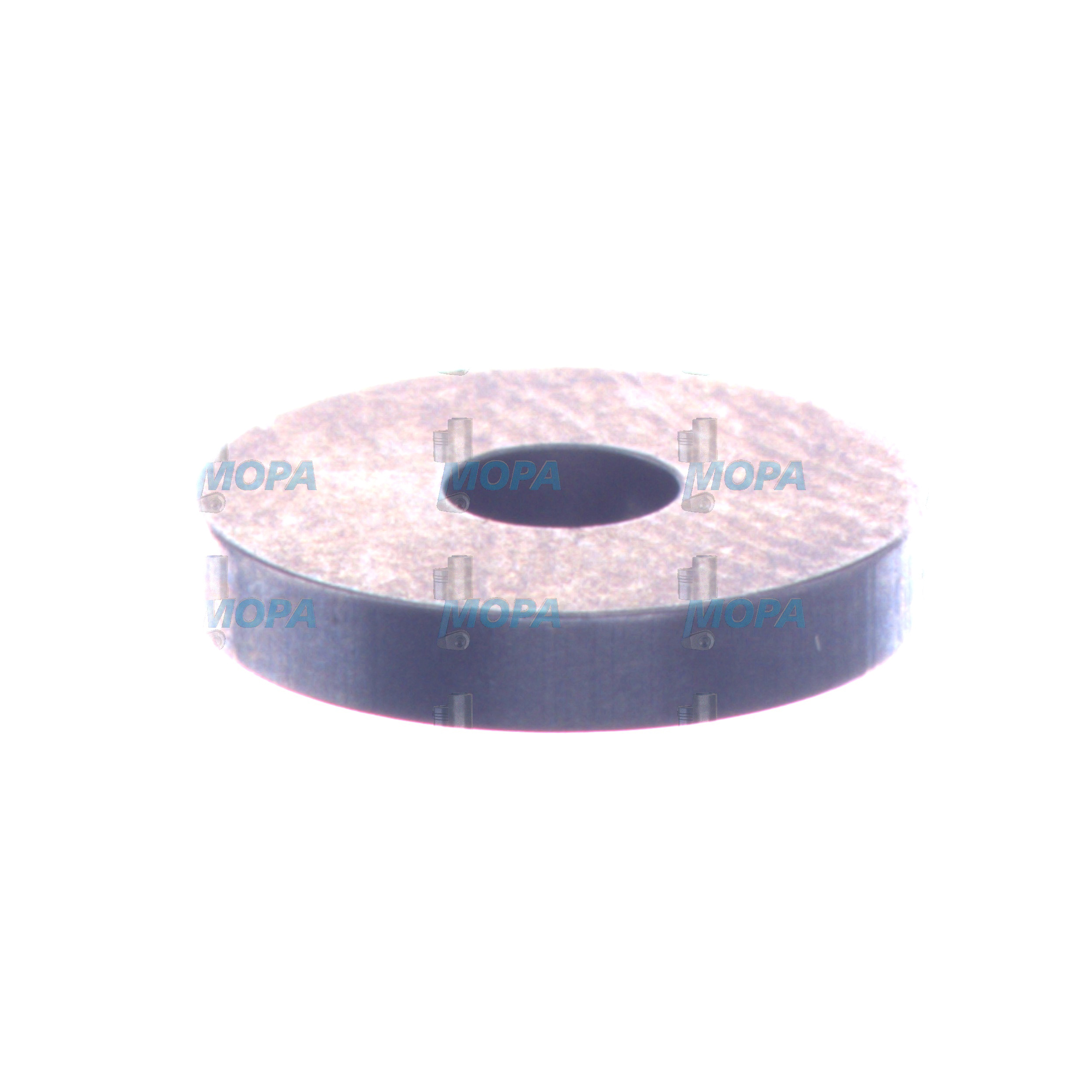 AUSGLEICHSCHEIBE - 2430101770 passend für Bosch Motoren