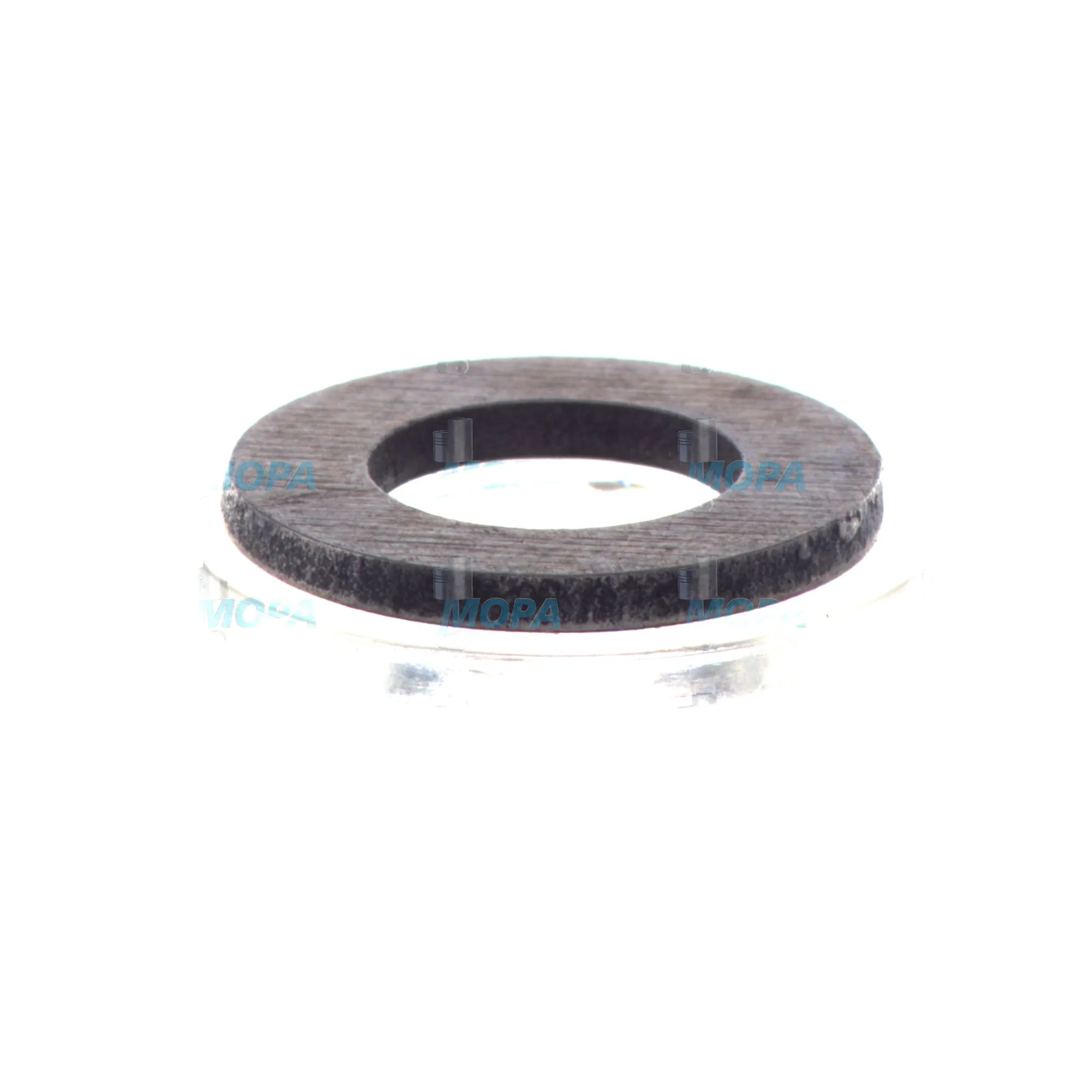 PLAIN WASHER - 01178704 suitable for Deutz engines