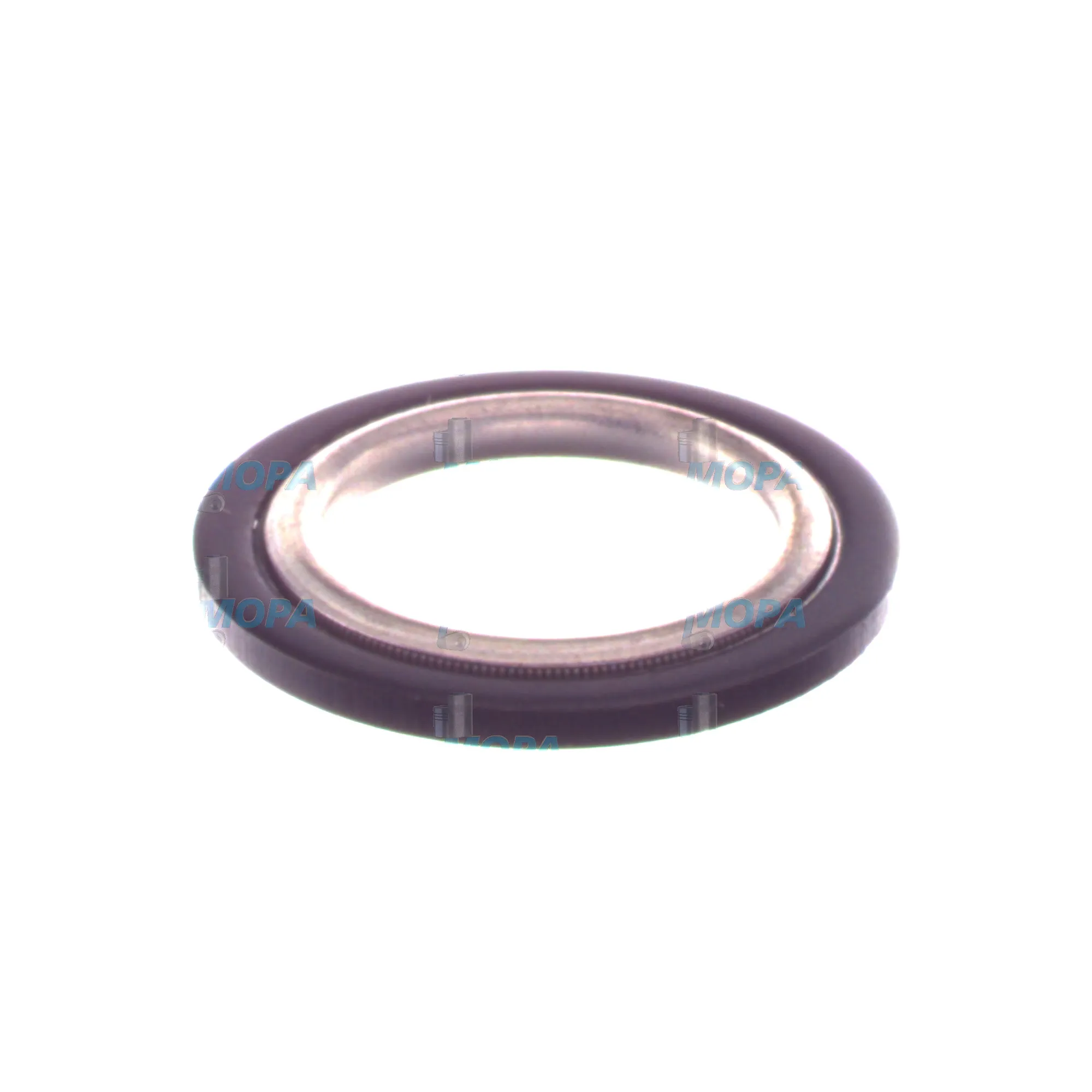 SEALING RING - 0000160119 suitable for MTU engines 6