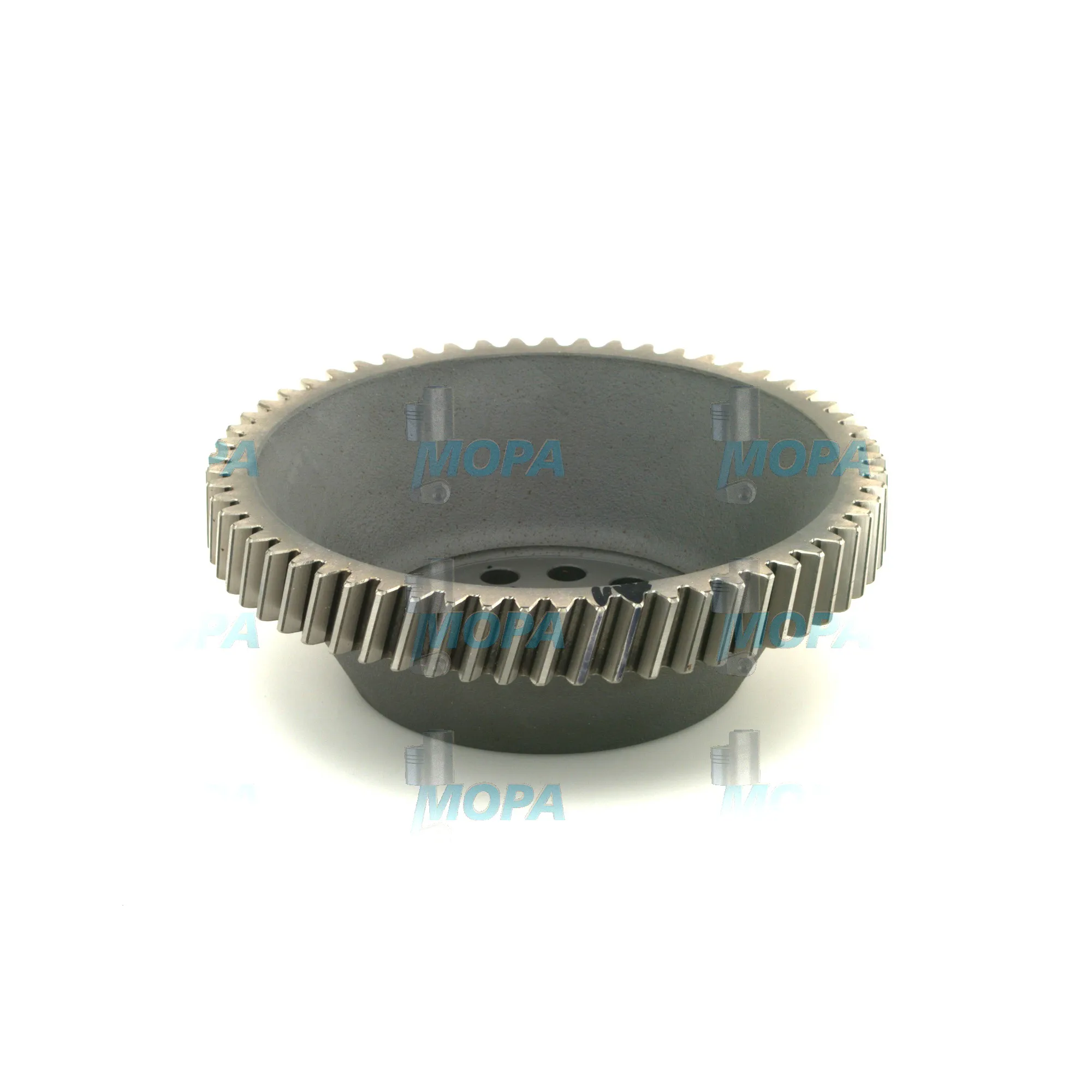 STIRNZAHNRAD - 12163235 passend für MWM & Deutz Motoren 9