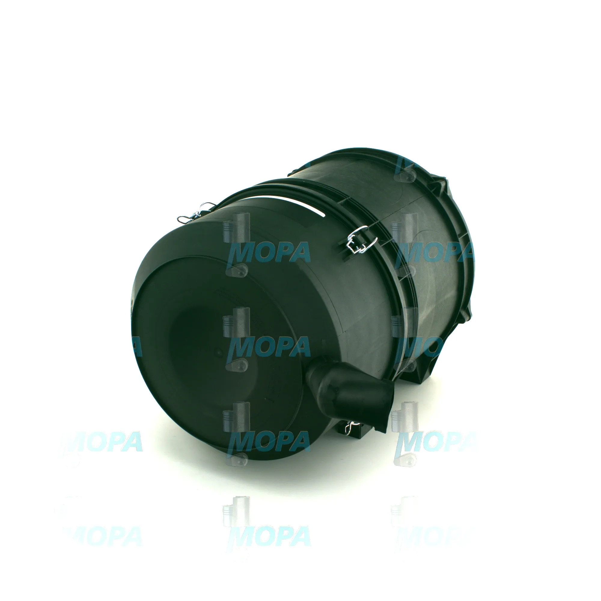 LUFTFILTER - 21637259 passend für Volvo/Volvo Penta Motoren