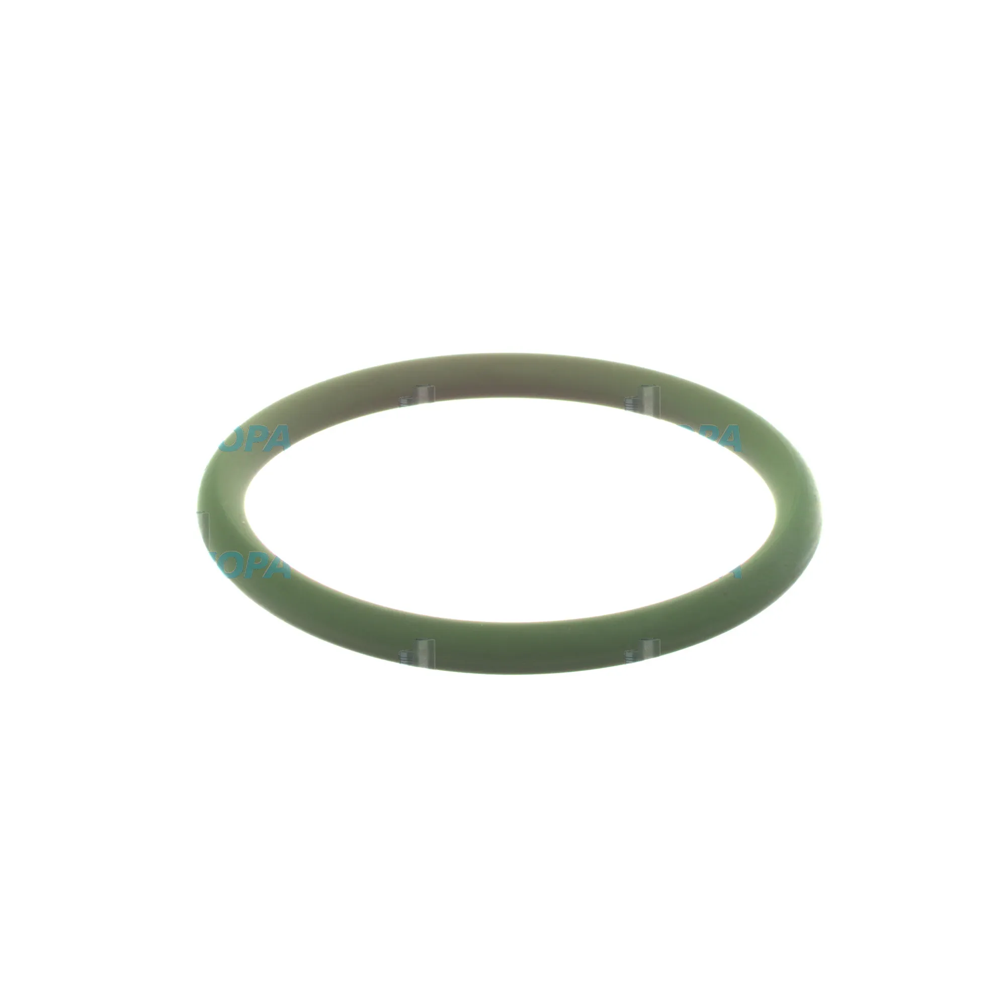 RUNDDICHTRING - 32612 passend für MWM & Deutz Motoren 6