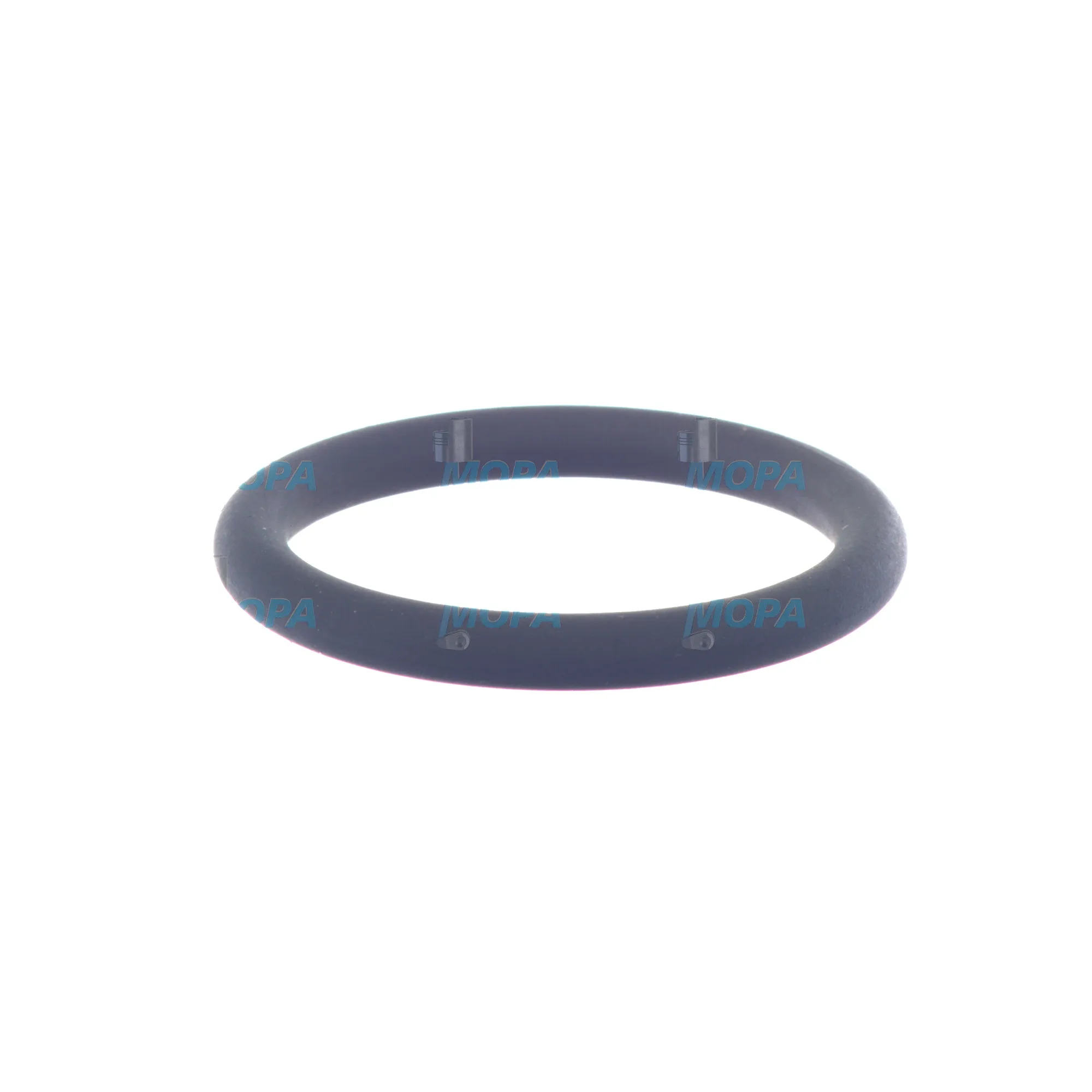 TORIC SEAL - 51965010699 suitable for MAN D engines