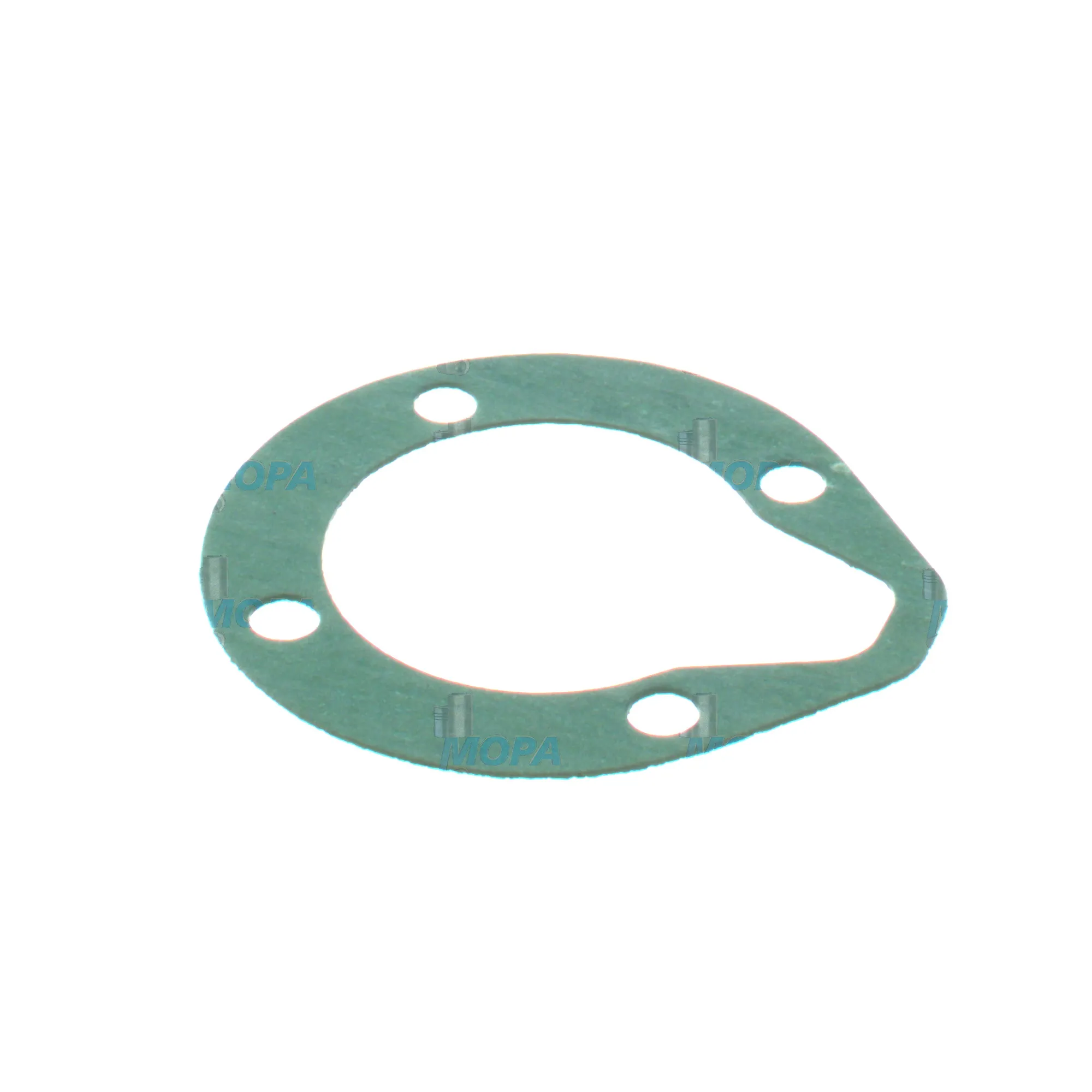 GASKET - 12031074 suitable for MWM & Deutz engines 9