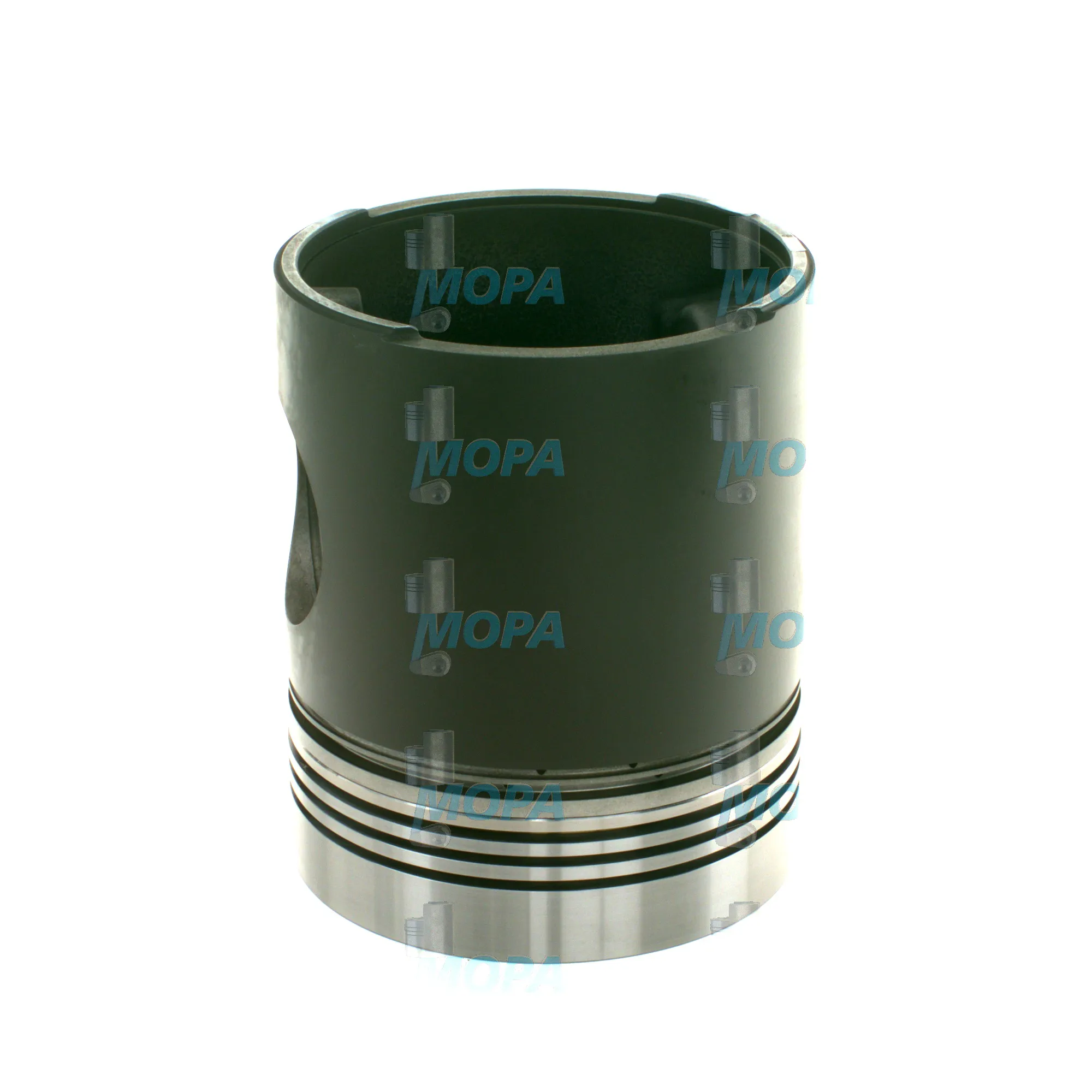 PISTON - 04092826 suitable for MWM & Deutz engines 7
