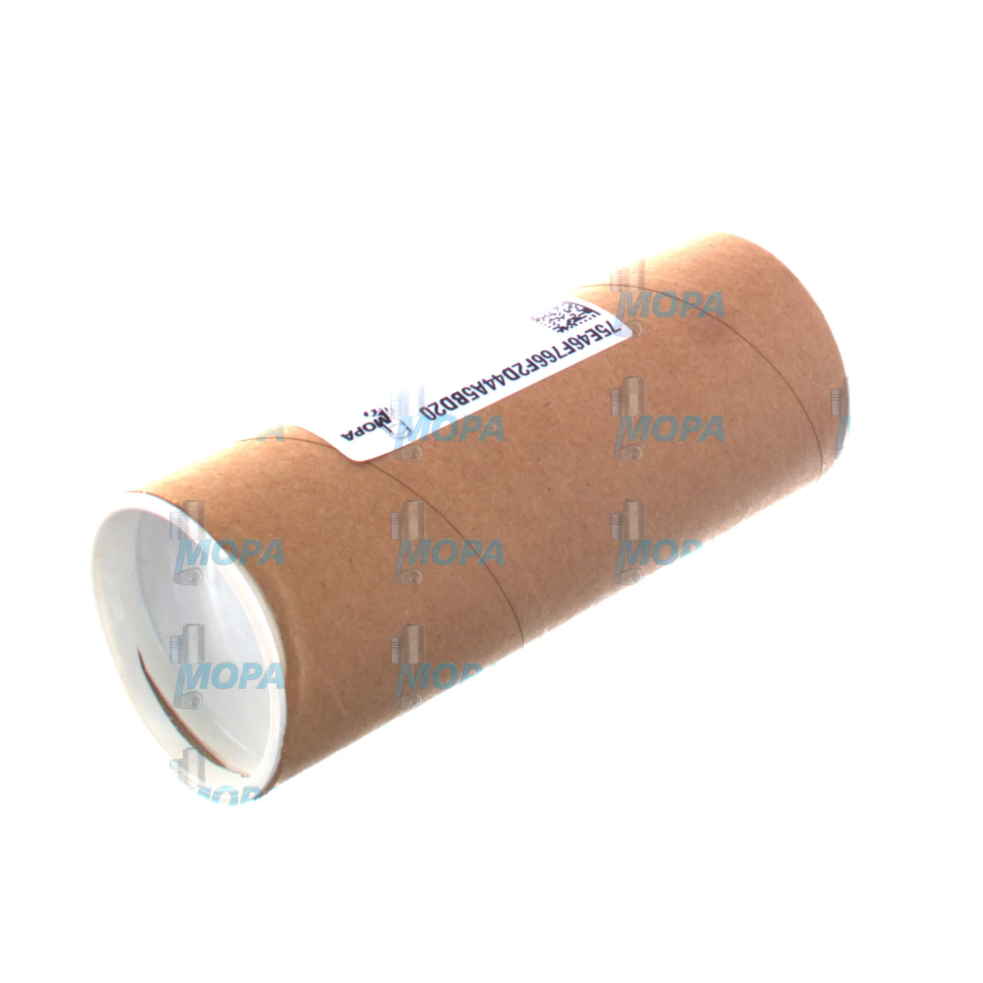 ROLLENSTOESSEL - 5840500425 passend für MTU Motoren