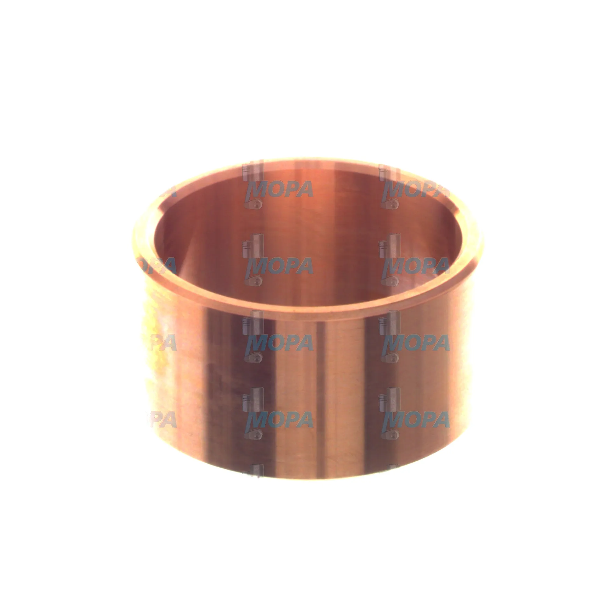 LAGERBUCHSE - 5370550150 passend für MTU Motoren 9