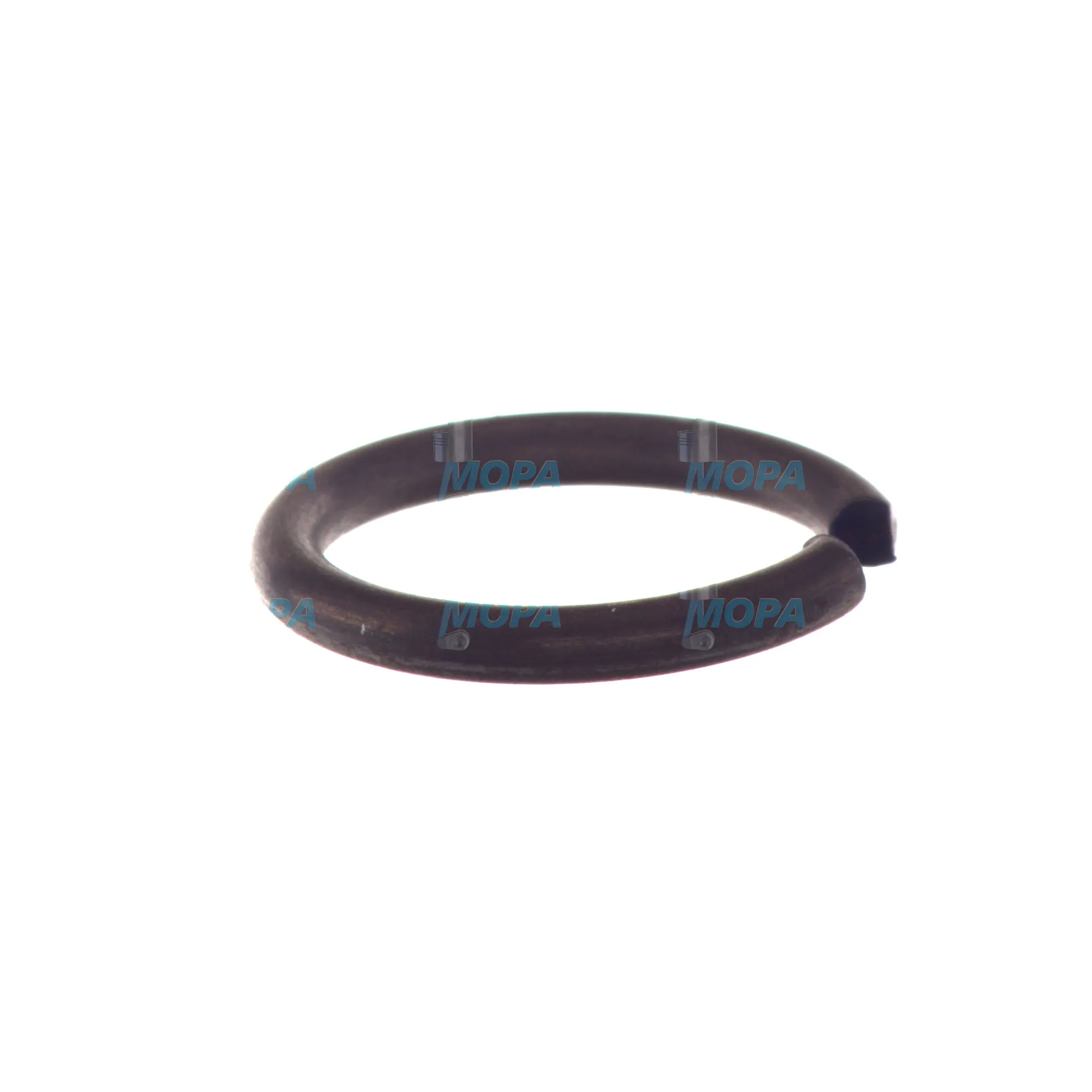 SNAP RING - 632509910014 suitable for MWM & Deutz engines 8