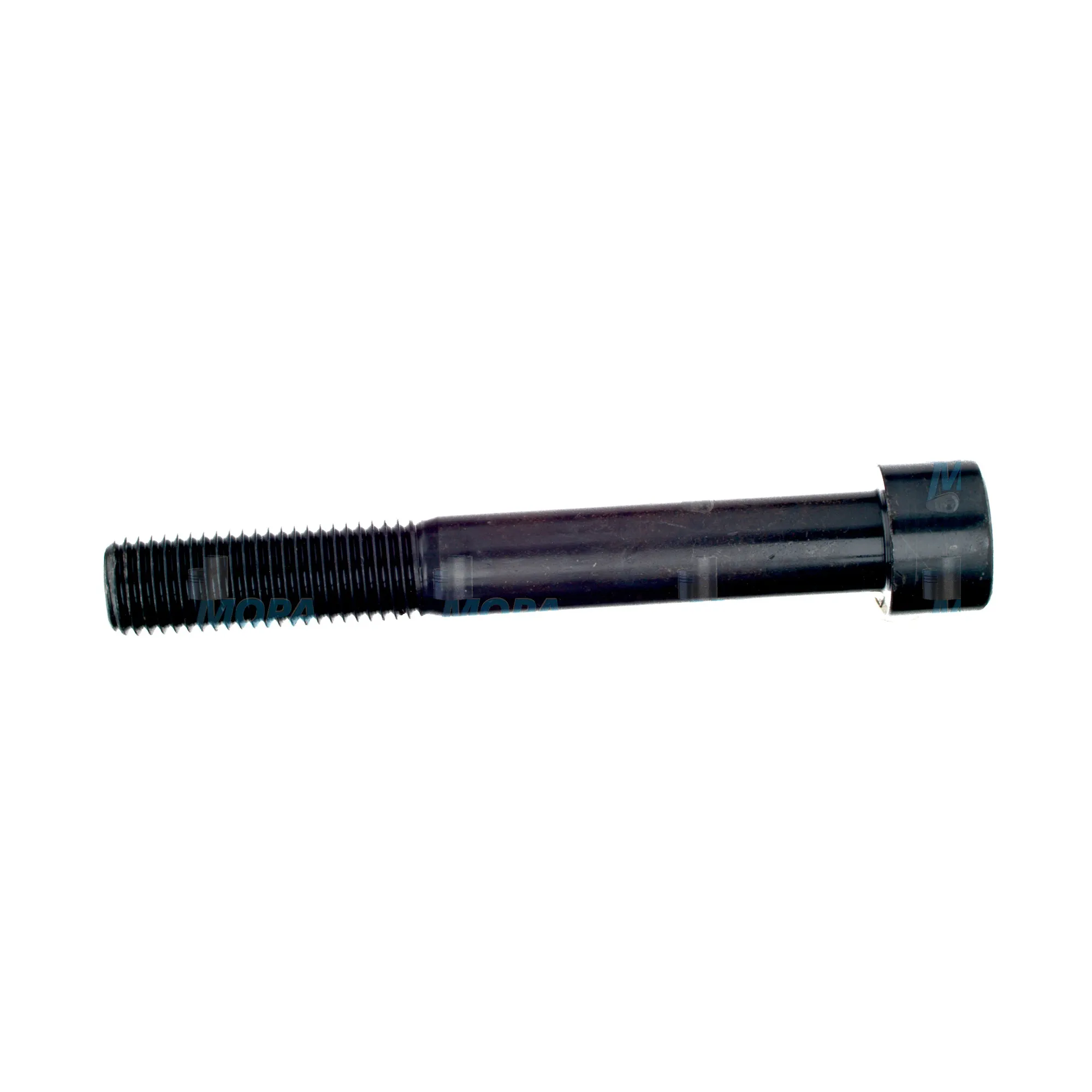 CYLINDER SCREW - 000912016030 suitable for MTU engines 6