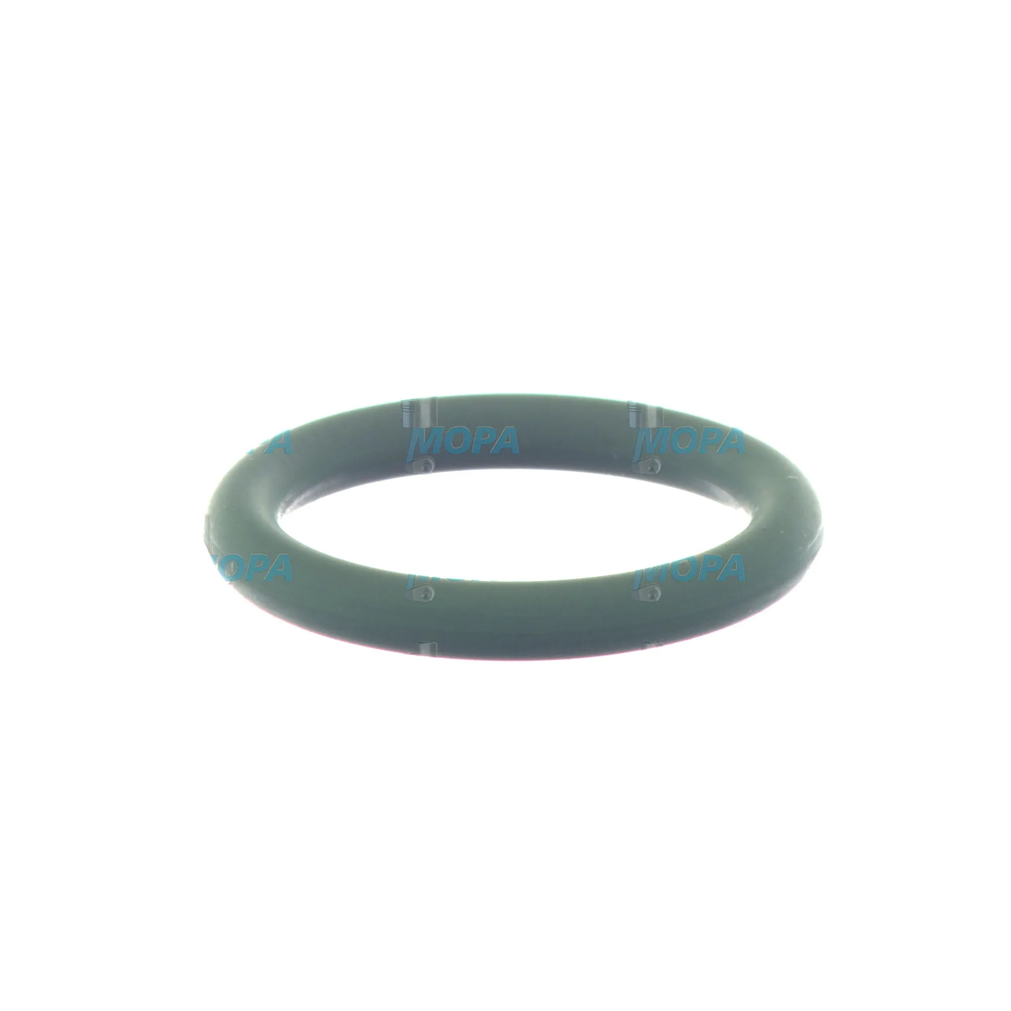 TORIC SEAL - 51965010496 suitable for MAN D-engines 18
