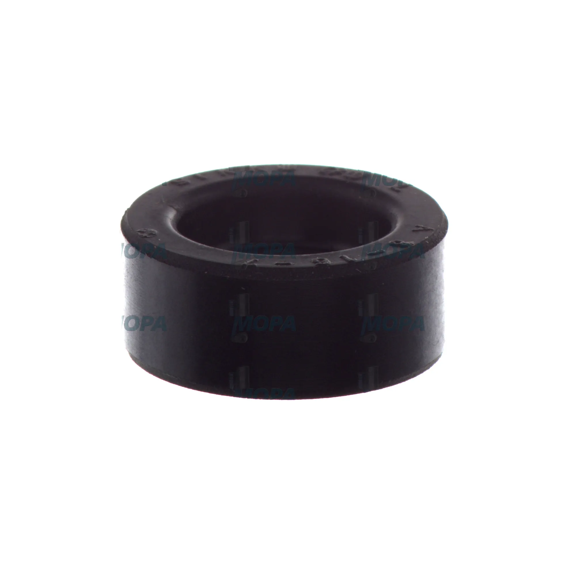 GASKET - 0005330760 suitable for MTU engines