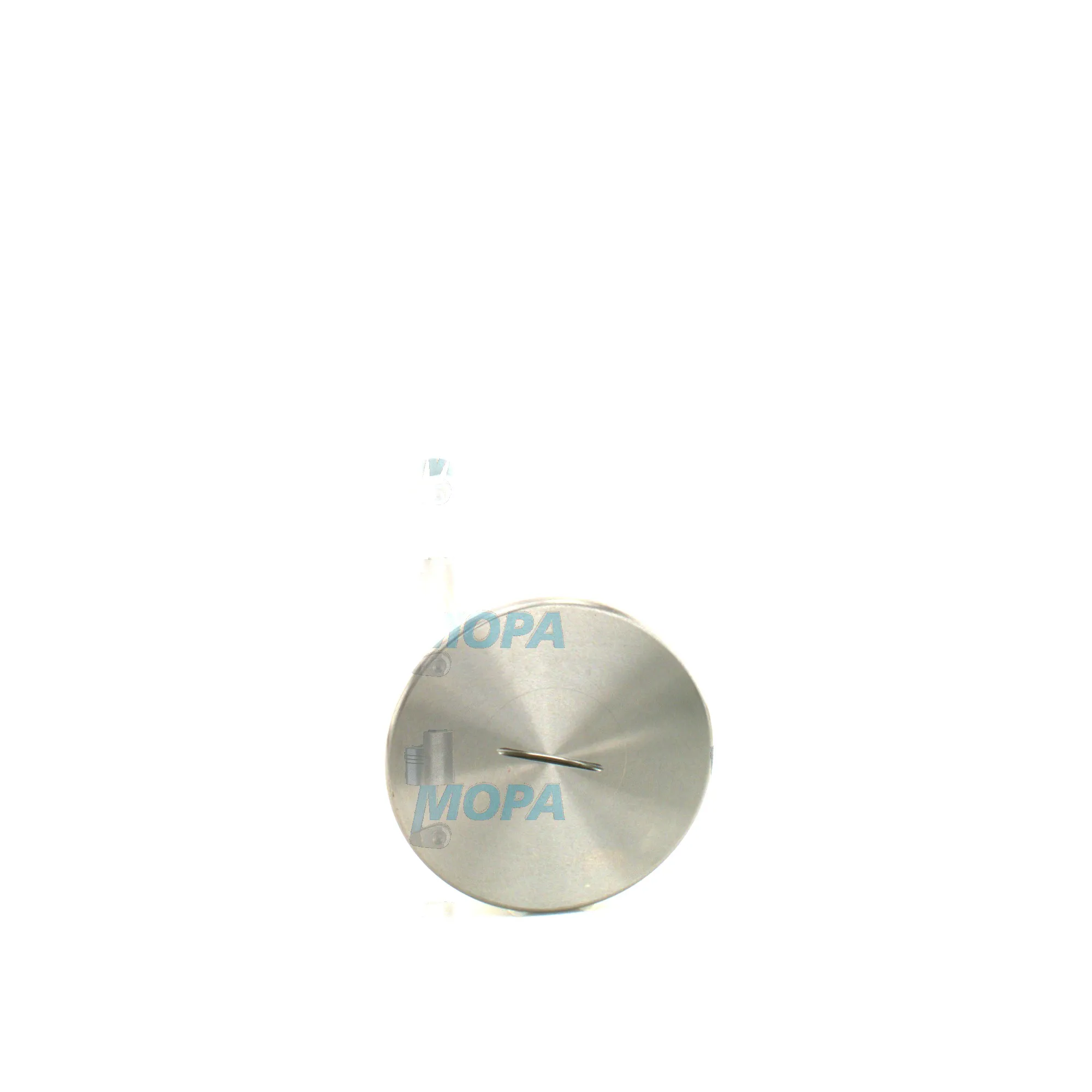 VALVE CONE - 03314946 suitable for MWM & Deutz engines 8