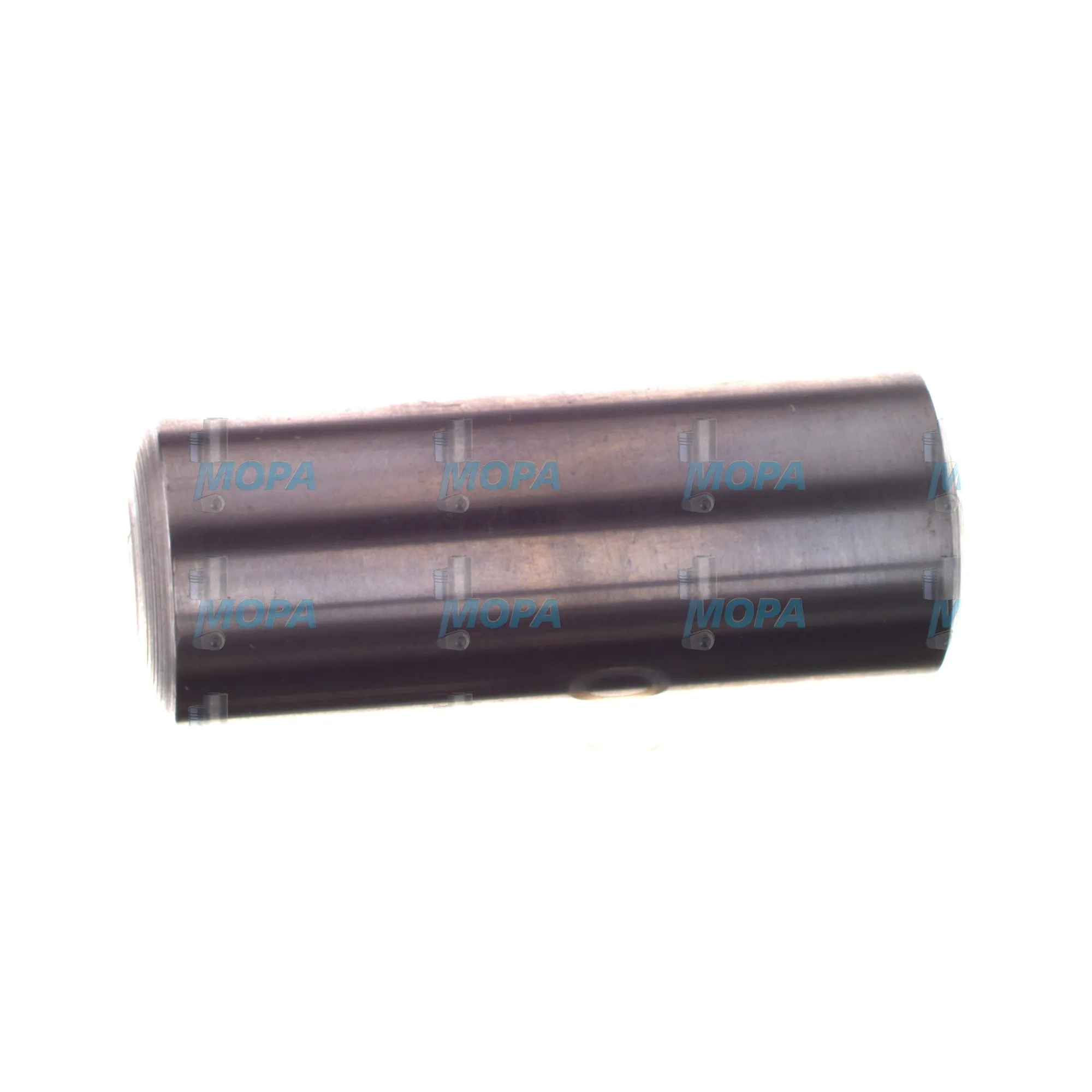 DOWEL PIN - 000007025101 suitable for MTU engines 3
