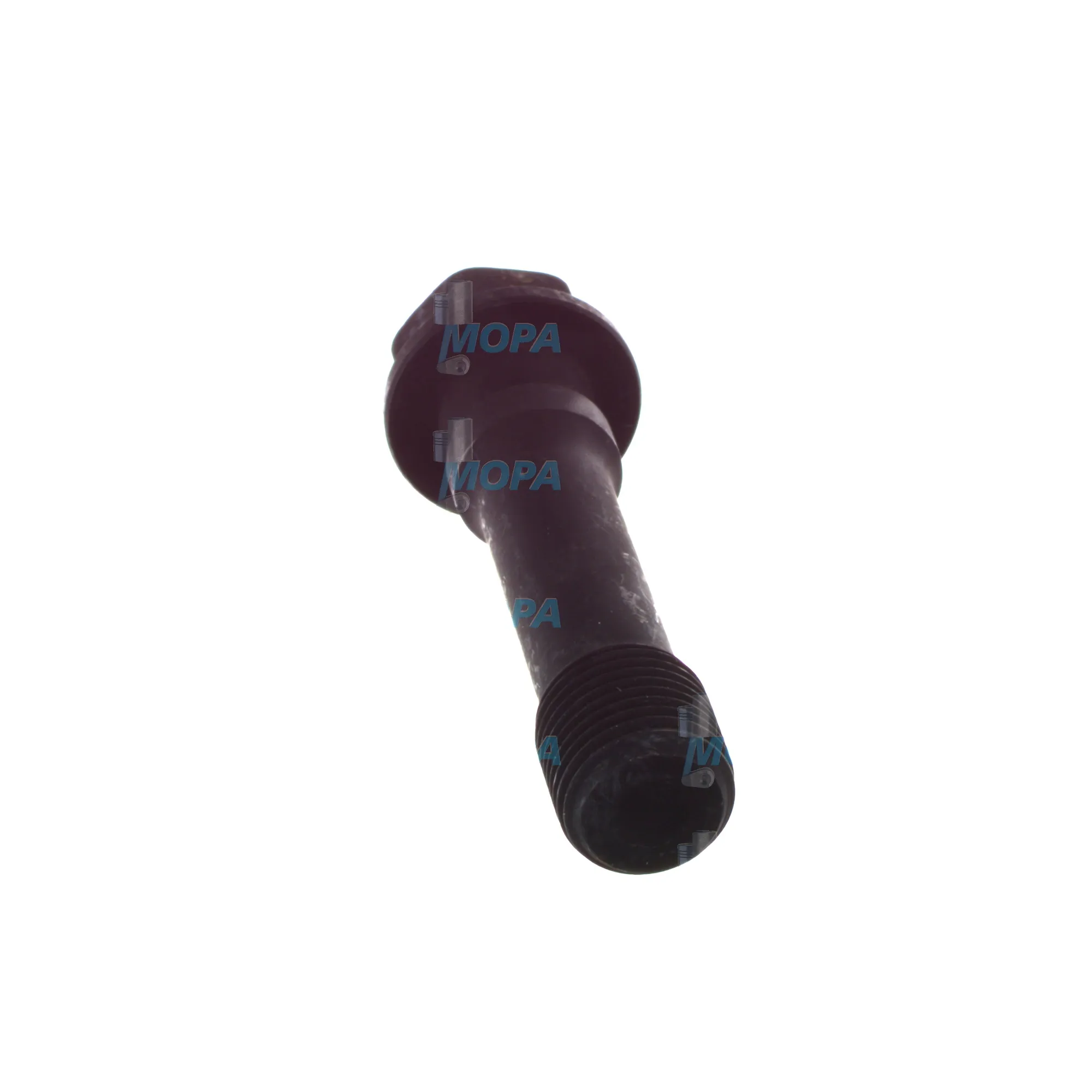 STRESS BOLT - 51900200139 suitable for MAN D engines 9