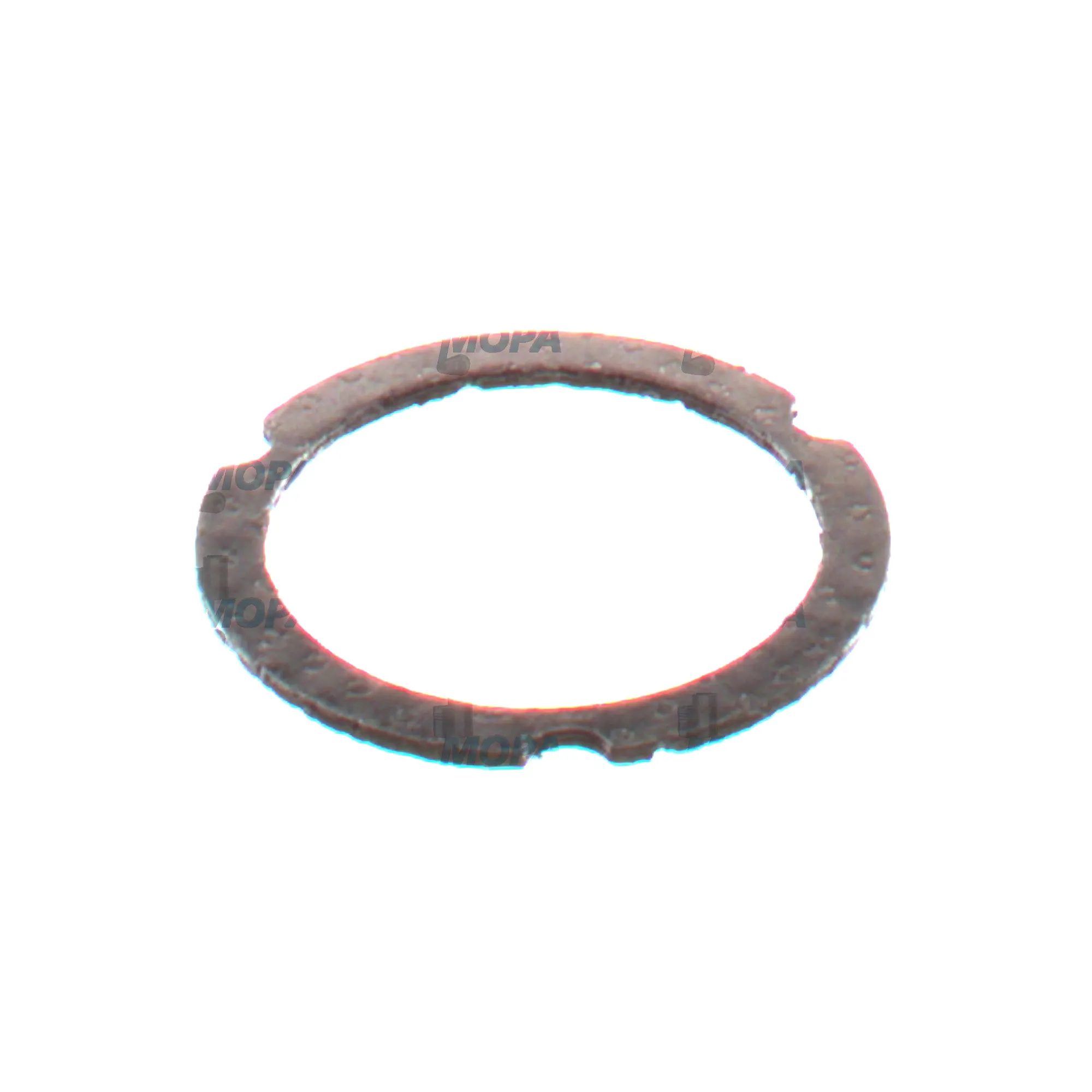 DICHTUNG - 51099030003 passend für MAN D Motoren 13