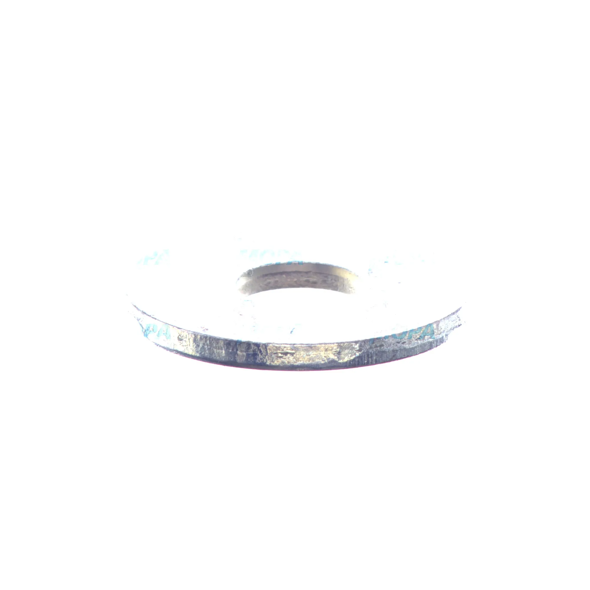 PLAIN WASHER - 01136363 suitable for Deutz engines