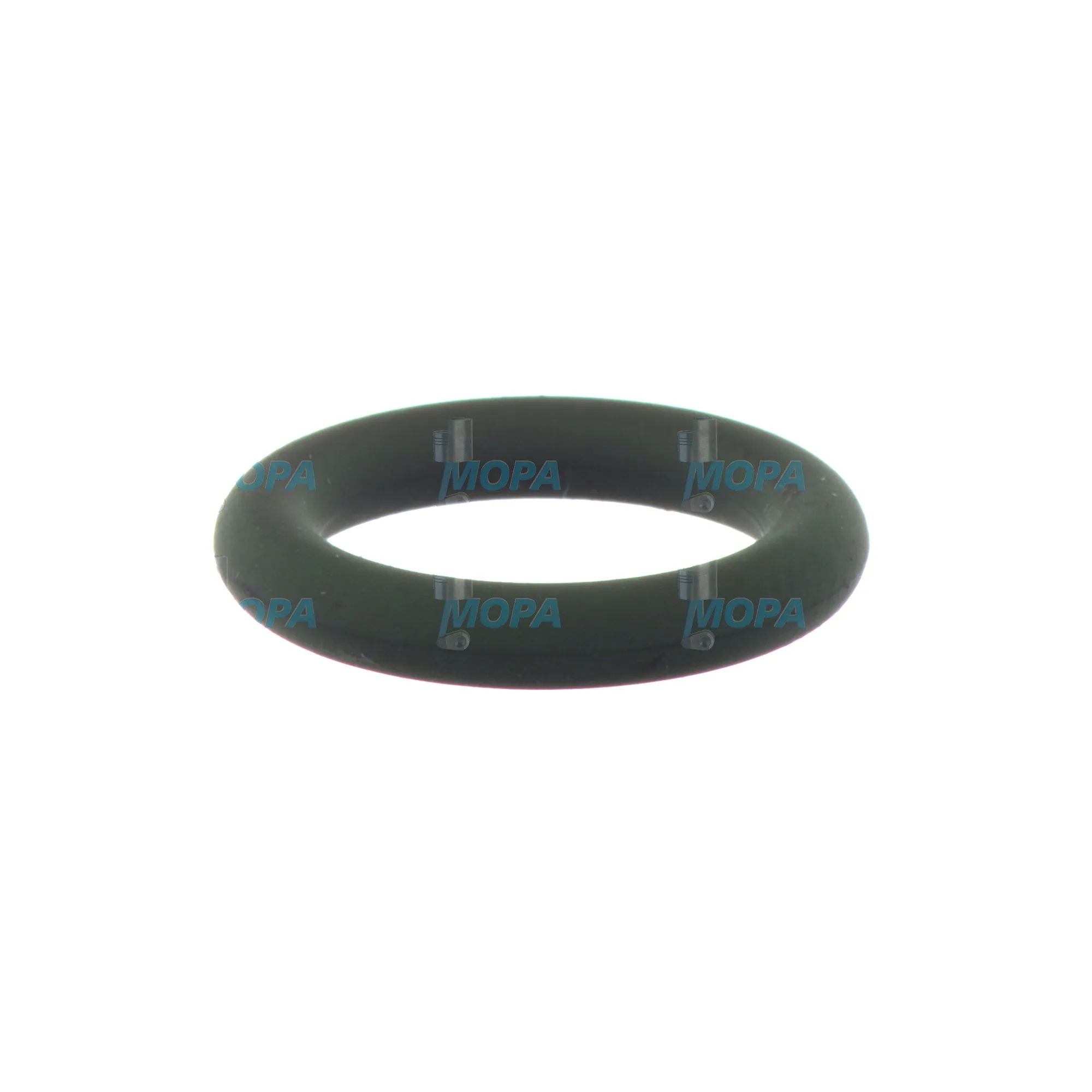 TORIC SEAL - 944364 suitable for Volvo/Volvo Penta engines 3