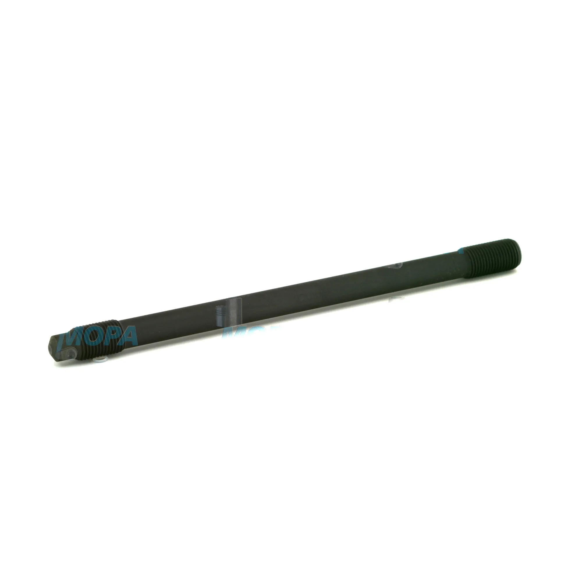 WAISTED STUD - 02000534 suitable for MWM & Deutz engines 3
