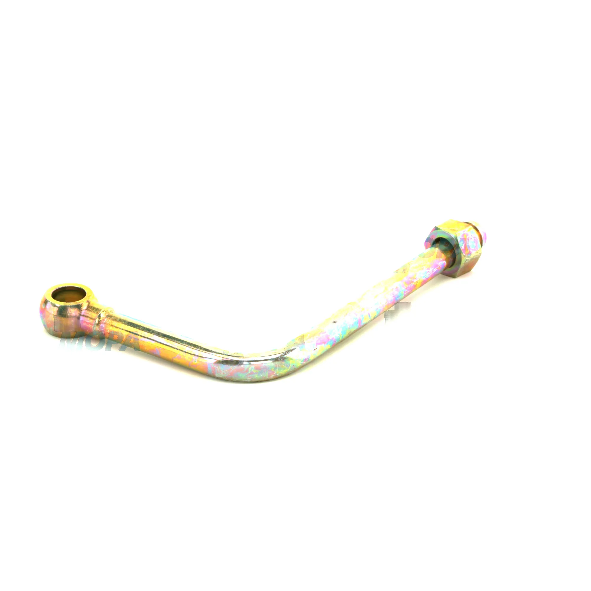 PIPELINE - 02045093 suitable for MWM & Deutz engines 6