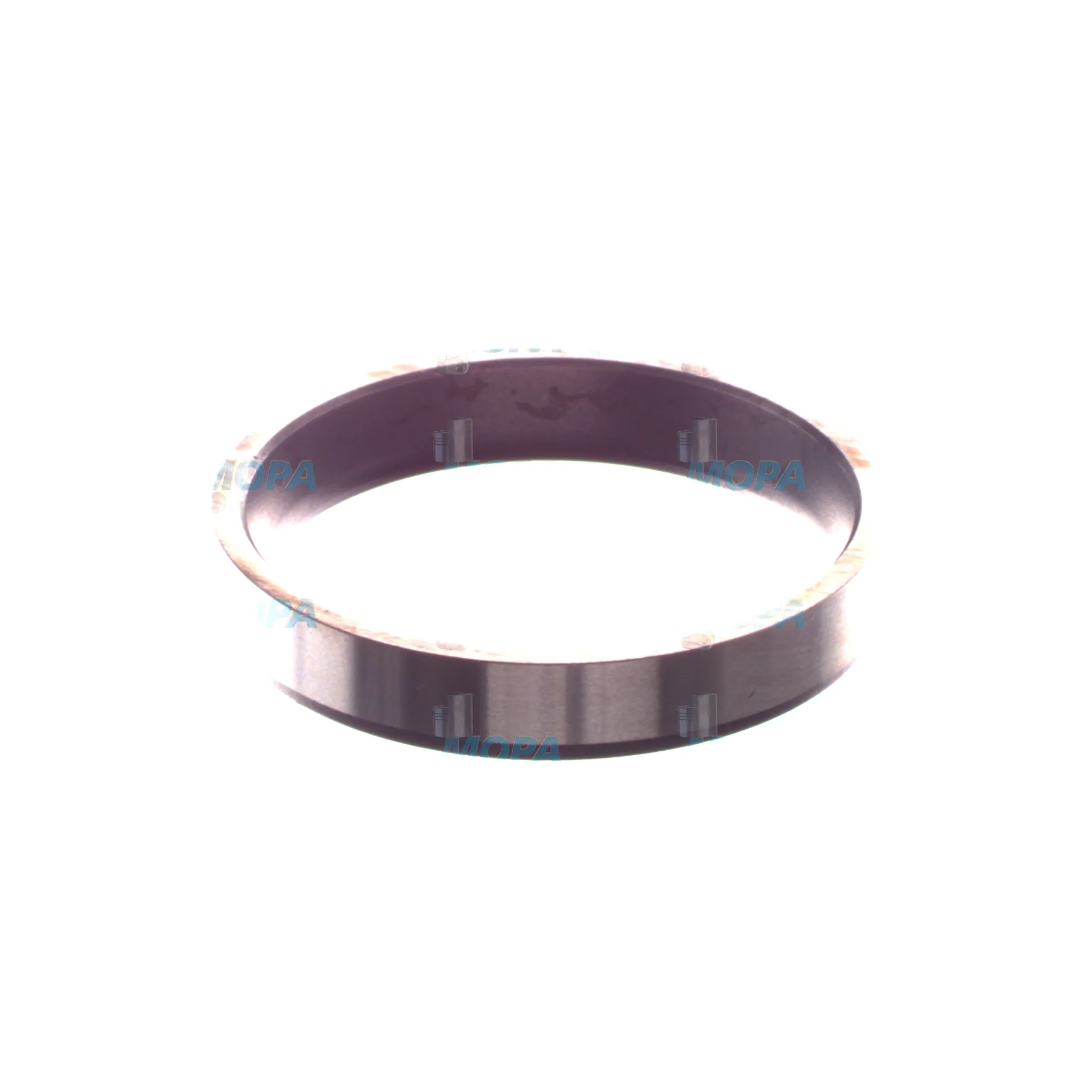 VALVE SEAT - 51032030302 suitable for MAN D engines 9