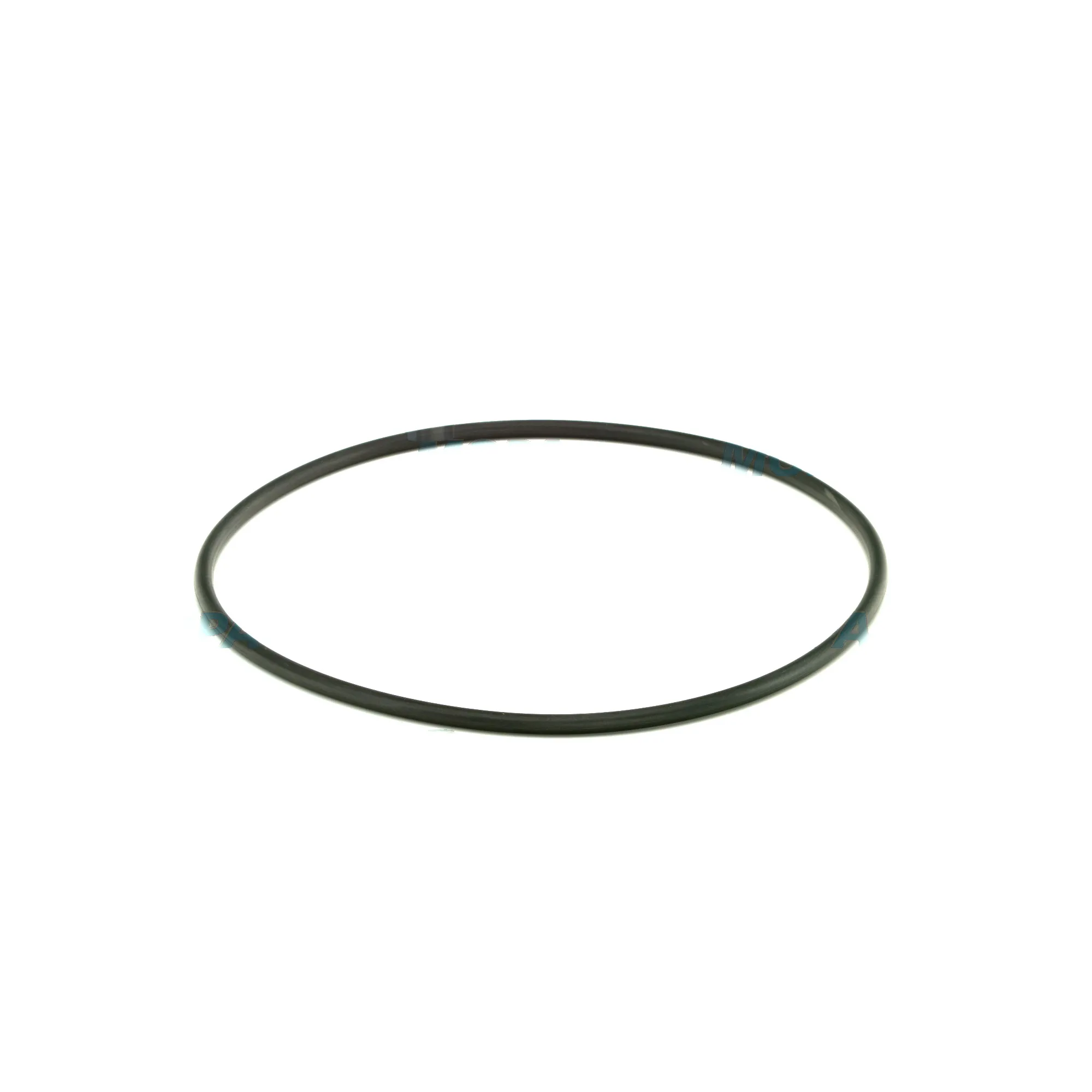 TORIC SEAL - 01150015 suitable for MWM & Deutz engines 8