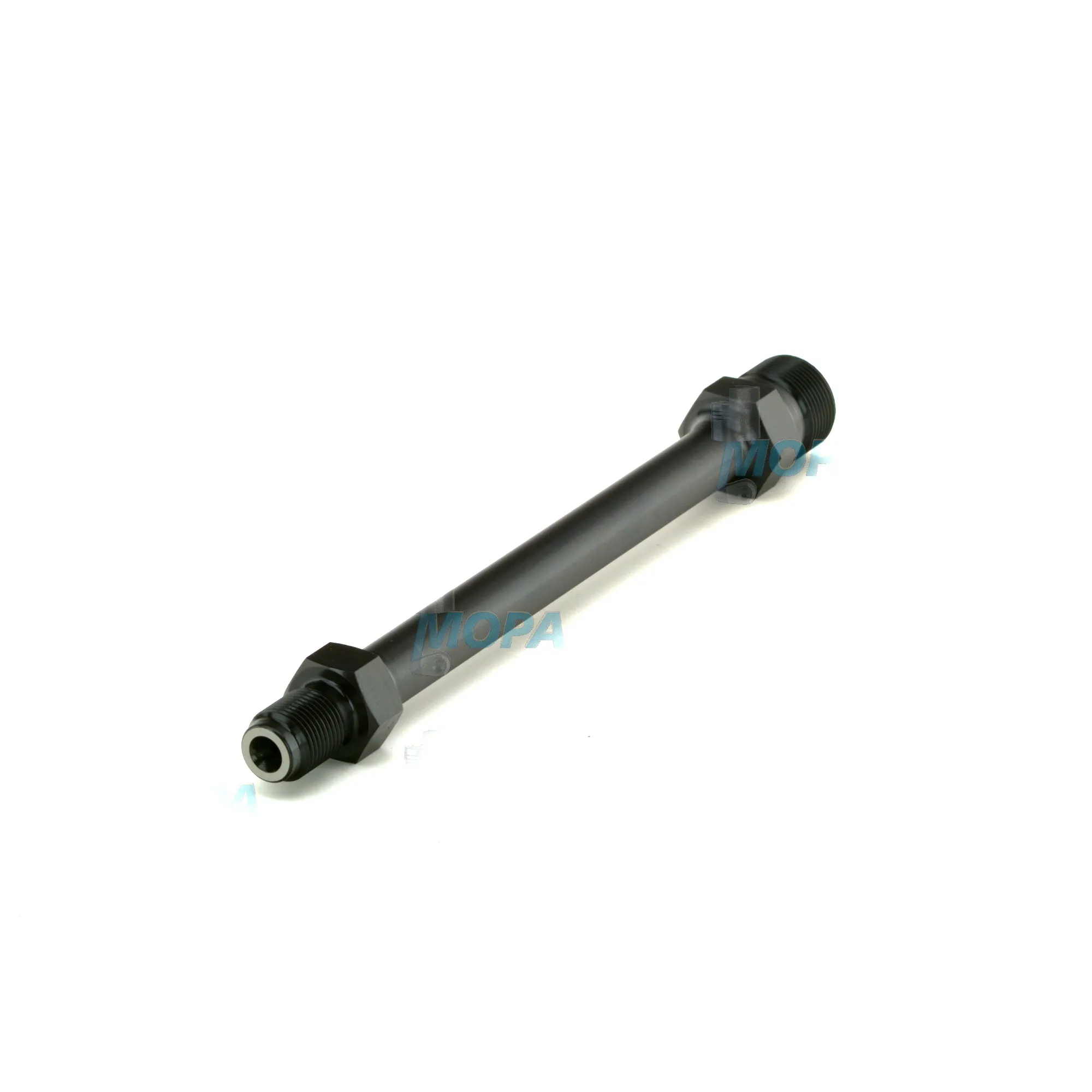 PRESSURE PIPE NECK - 02039424 suitable for MWM & Deutz engines