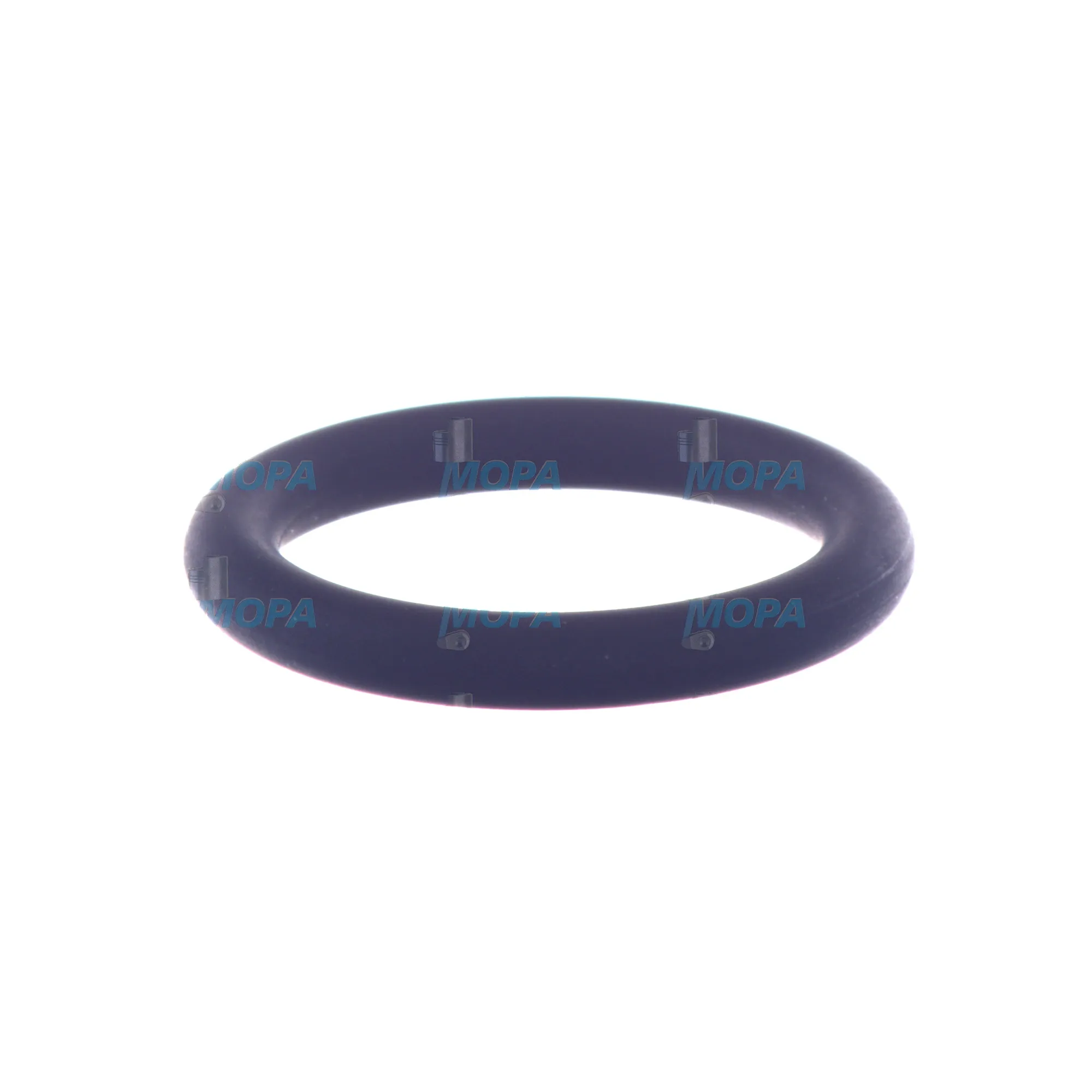 TORIC SEAL - 01138429 suitable for Deutz engines 9