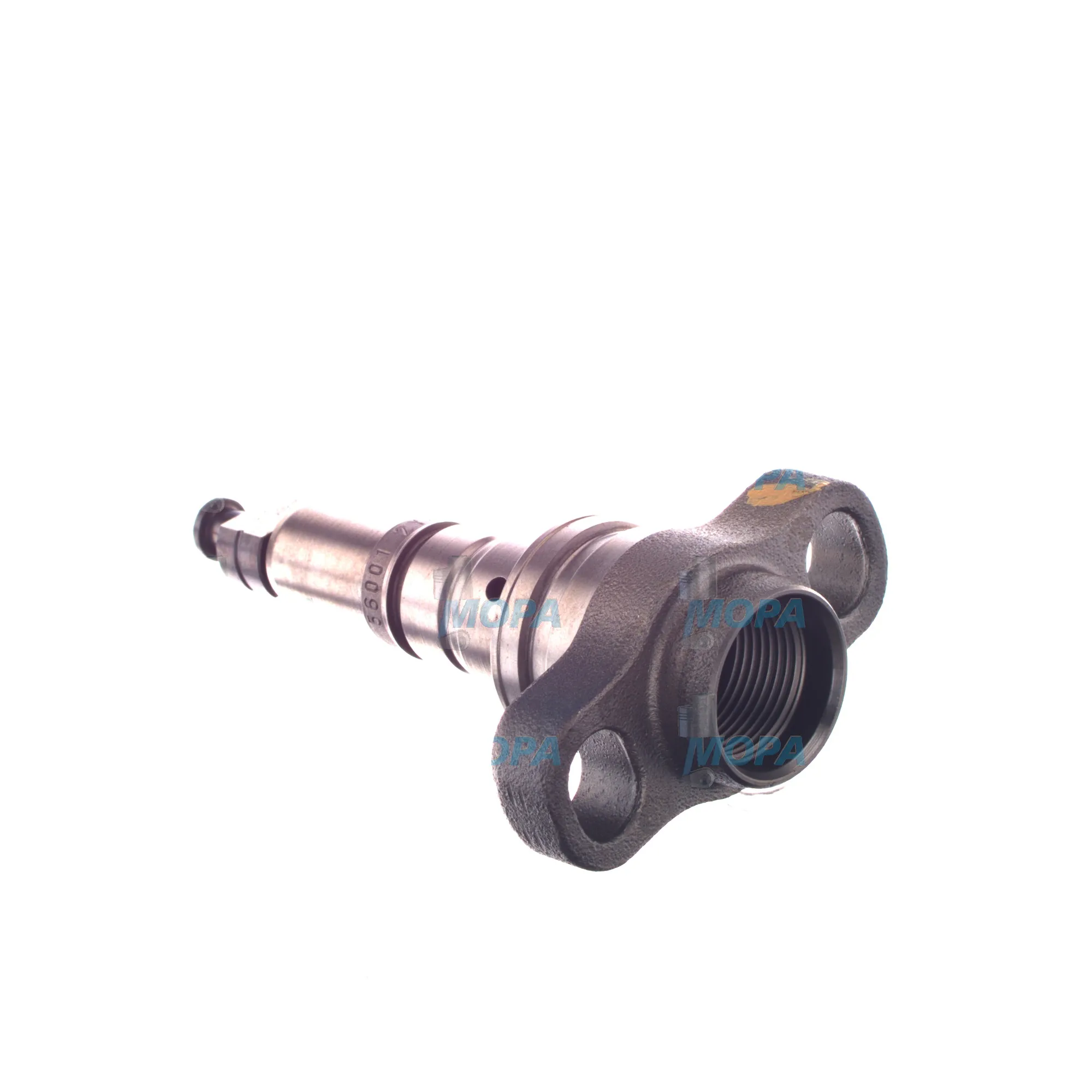 PUMPING ELEMENT - 2418455588 suitable for Bosch engines 3