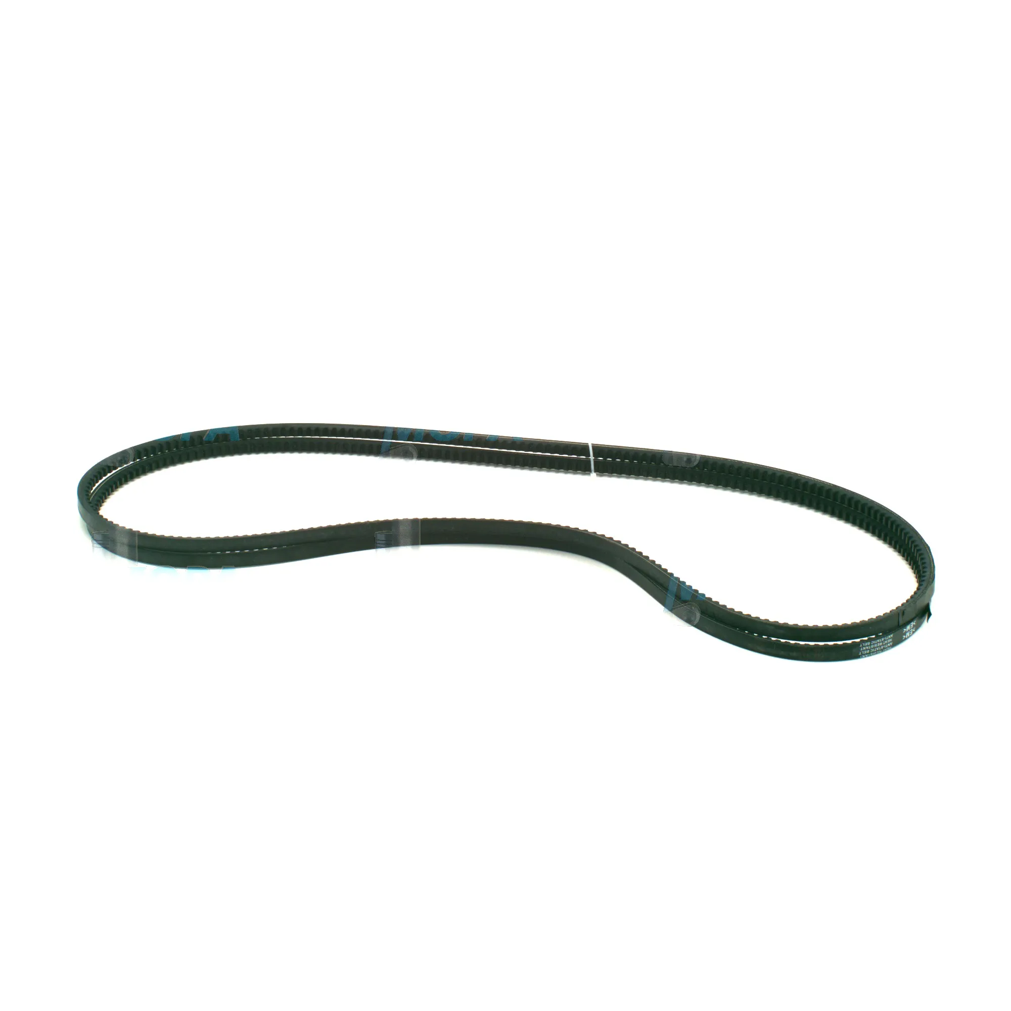 V-BELT SET - 06580731402 suitable for MAN D engines 4
