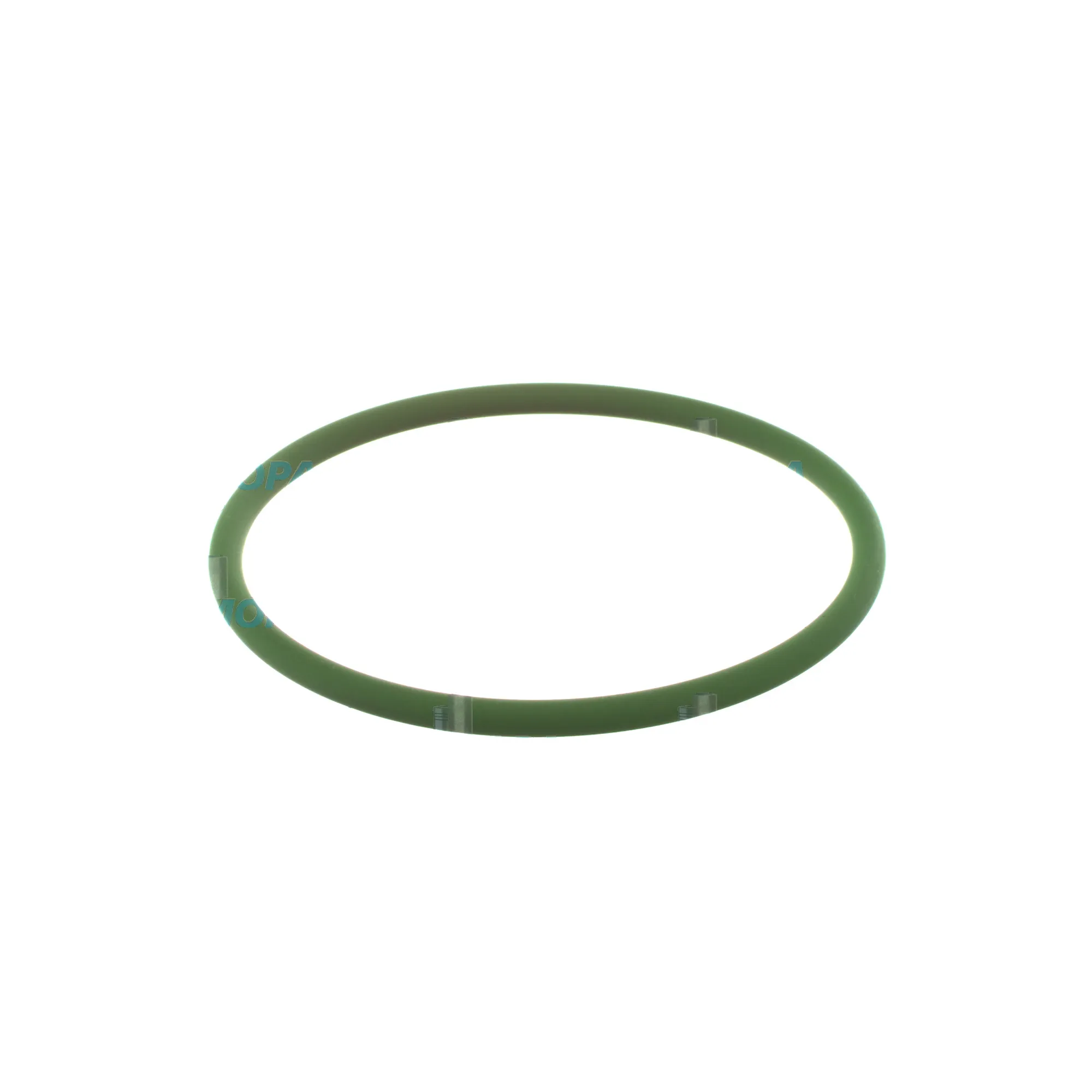 TORIC SEAL - 12431466 suitable for MWM & Deutz engines 3